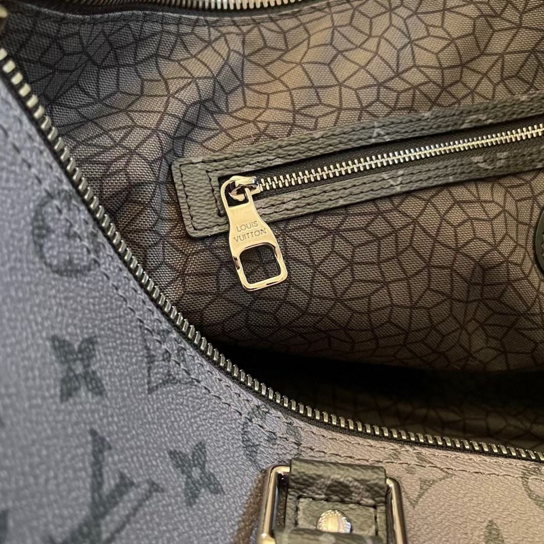 Louis Vuitton Top Bag (LuxluxHouse)