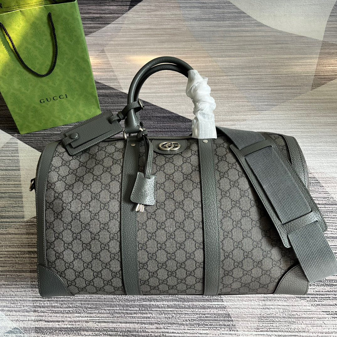 Free shipping LuxluxHouse Gucci Bag Top Quality