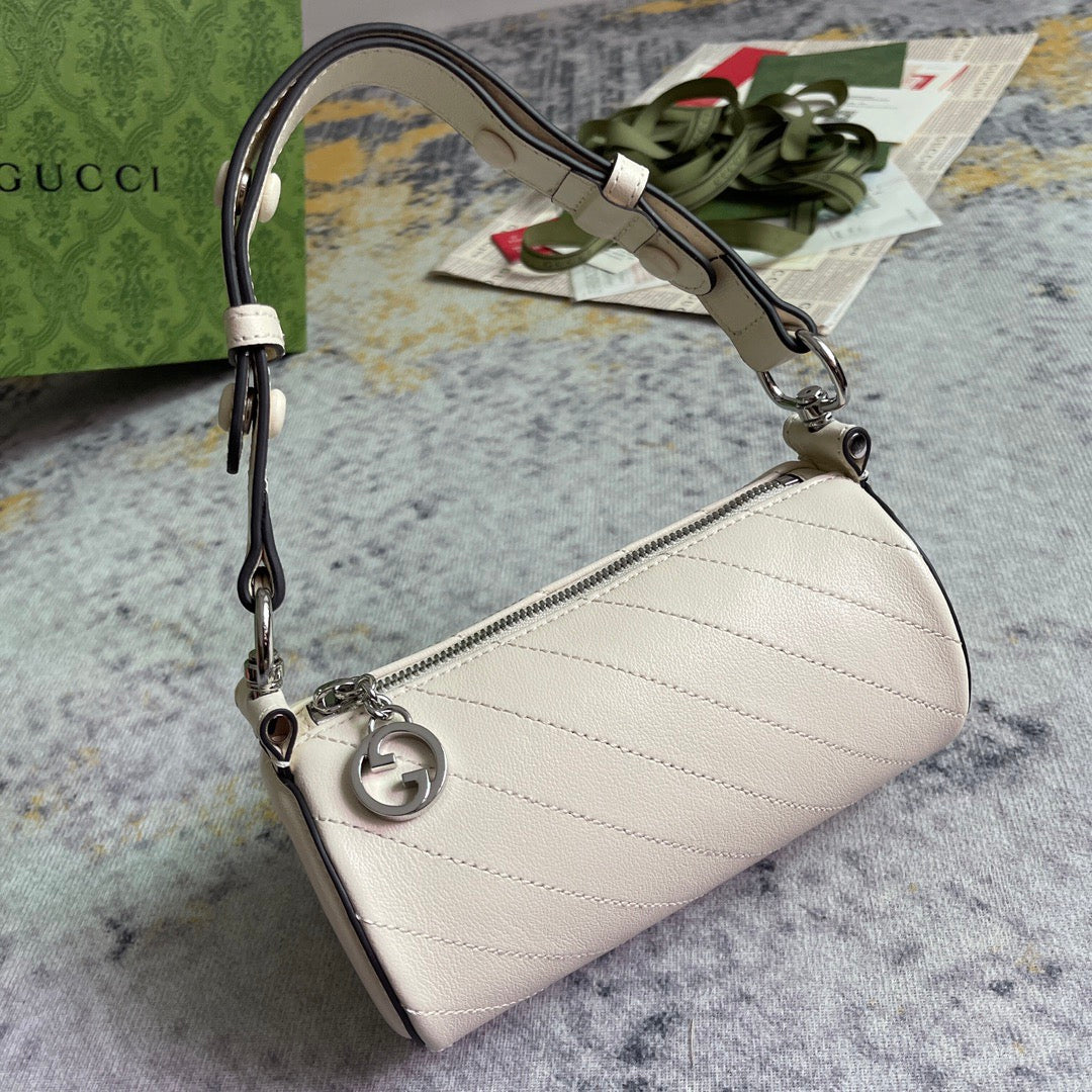 Gucci Bag Top Quality 760170 (LuxluxHouse)