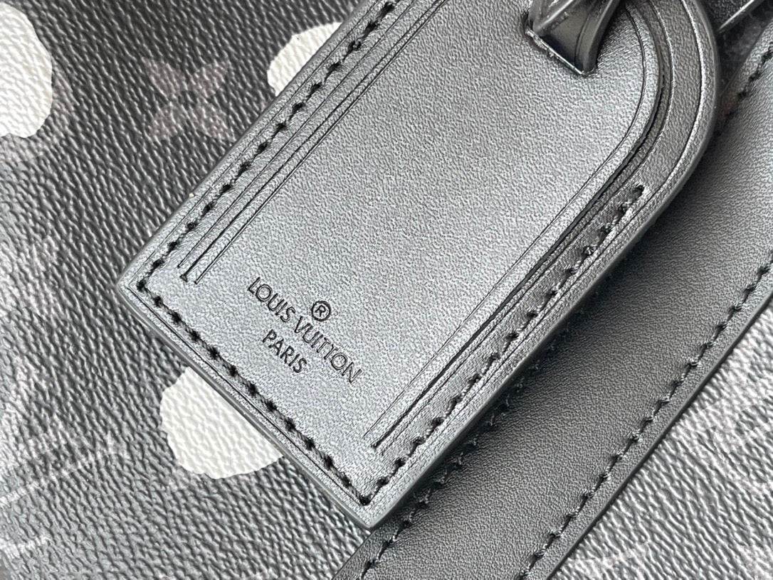 Louis Vuitton Top Bag (LuxluxHouse)