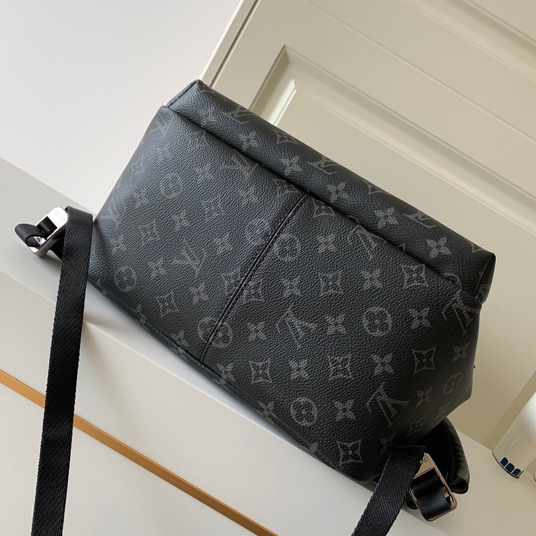 LuxluxHouse Great quality Louis Vuitton Bag Top Quality 37*40*20CM Free shipping