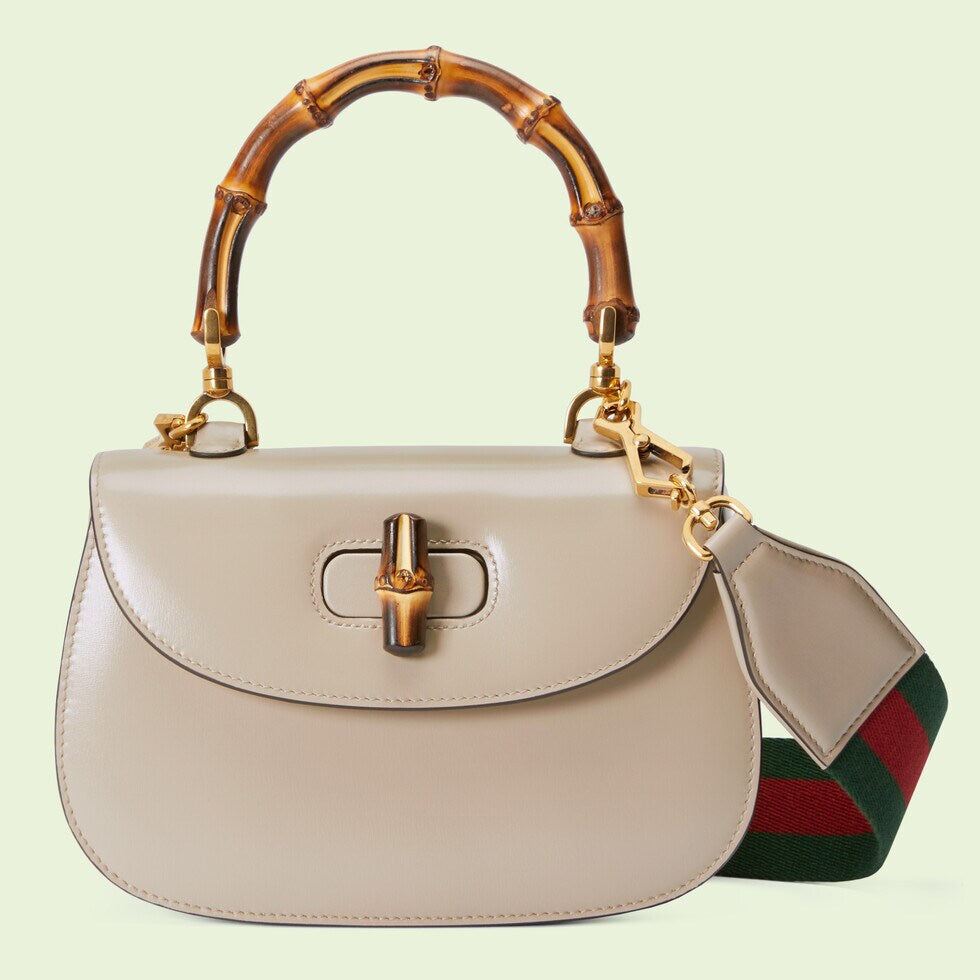 LuxluxHouse Great quality Gucci Bag Top Quality 21*15*7CM Free shipping