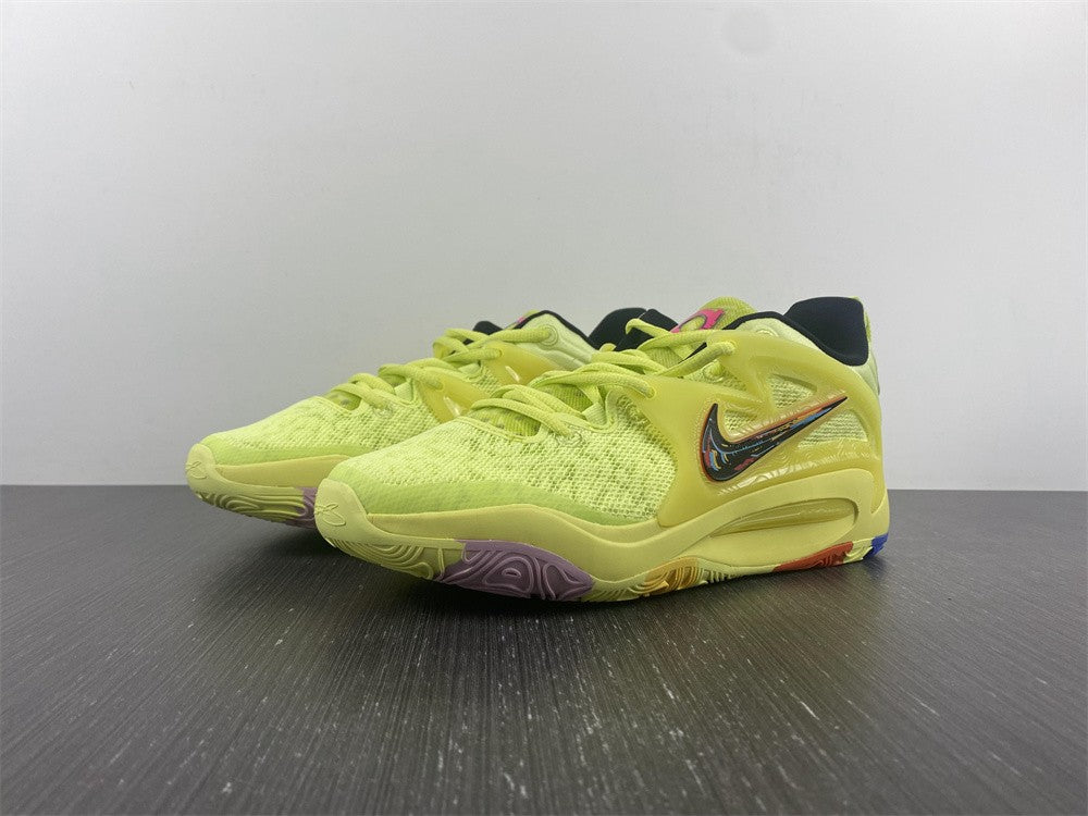 LuxluxHouse Nike Kobe Free shipping