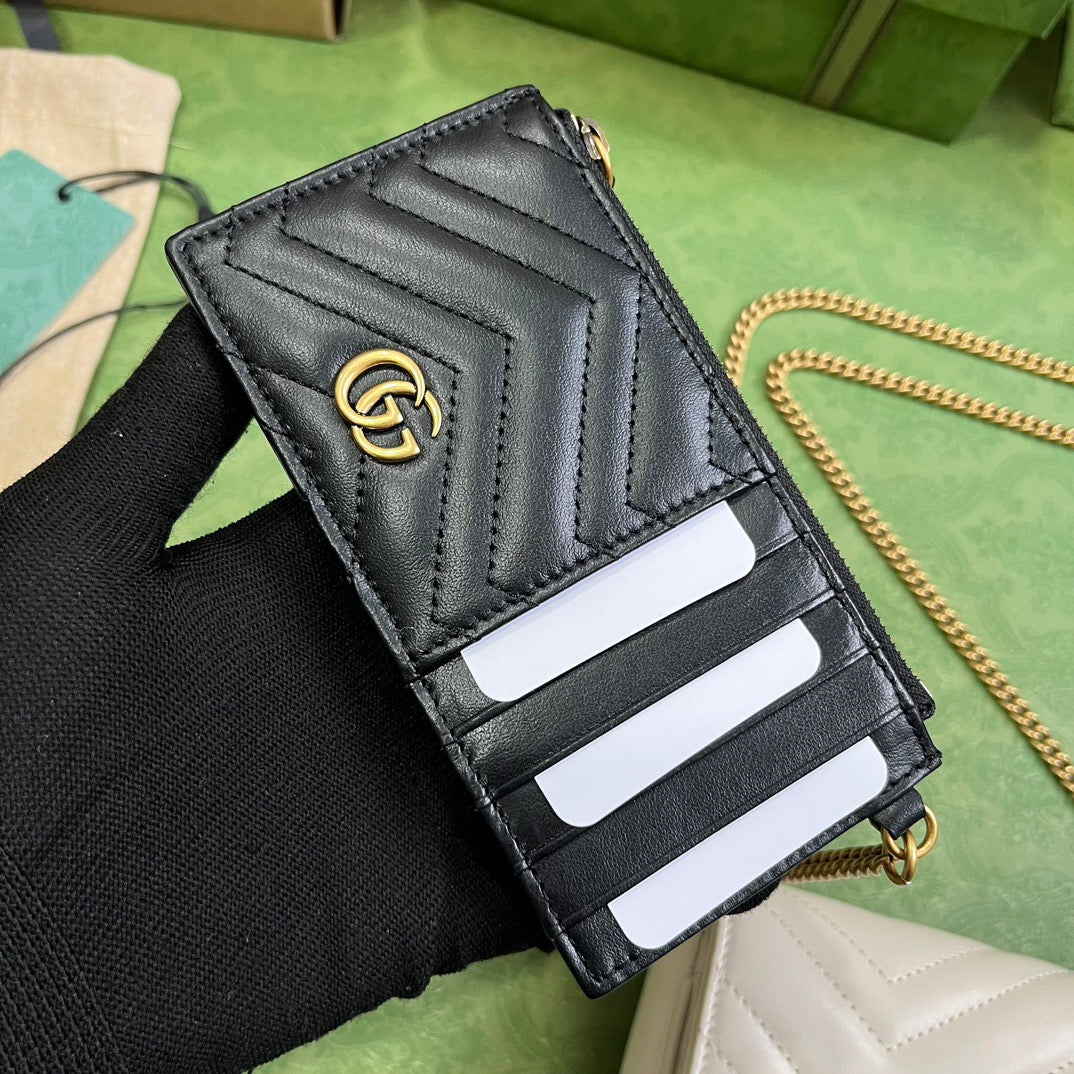 Gucci Bag Top Quality 751526 (LuxluxHouse)