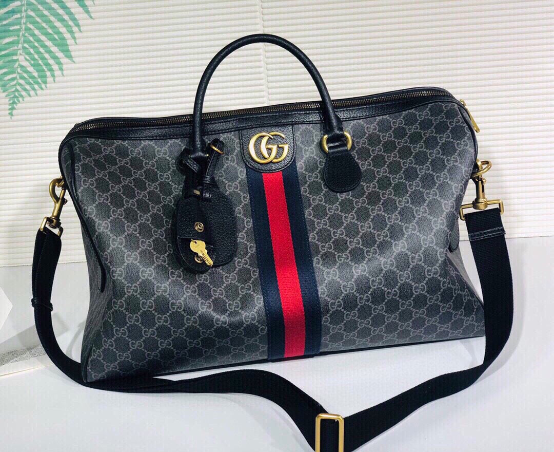 Free shipping LuxluxHouse Gucci Bag Top Quality