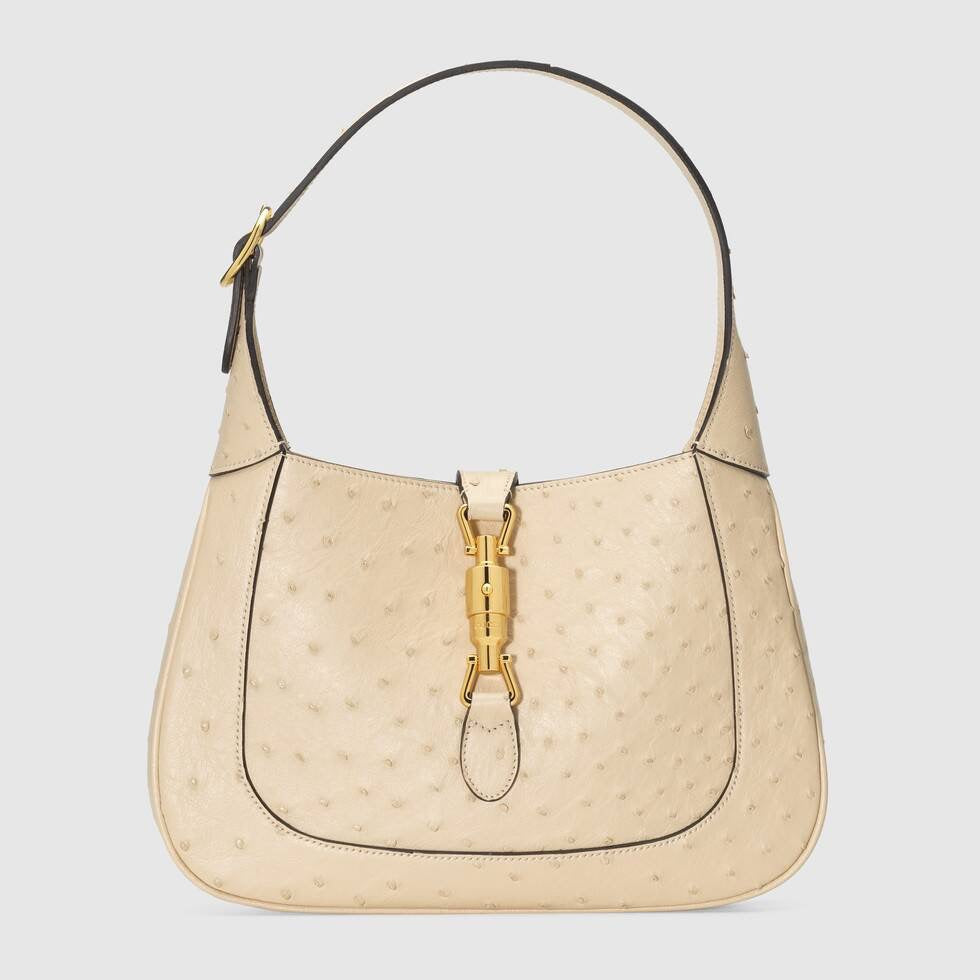 LuxluxHouse Great quality Gucci Bag Top Quality Free shipping