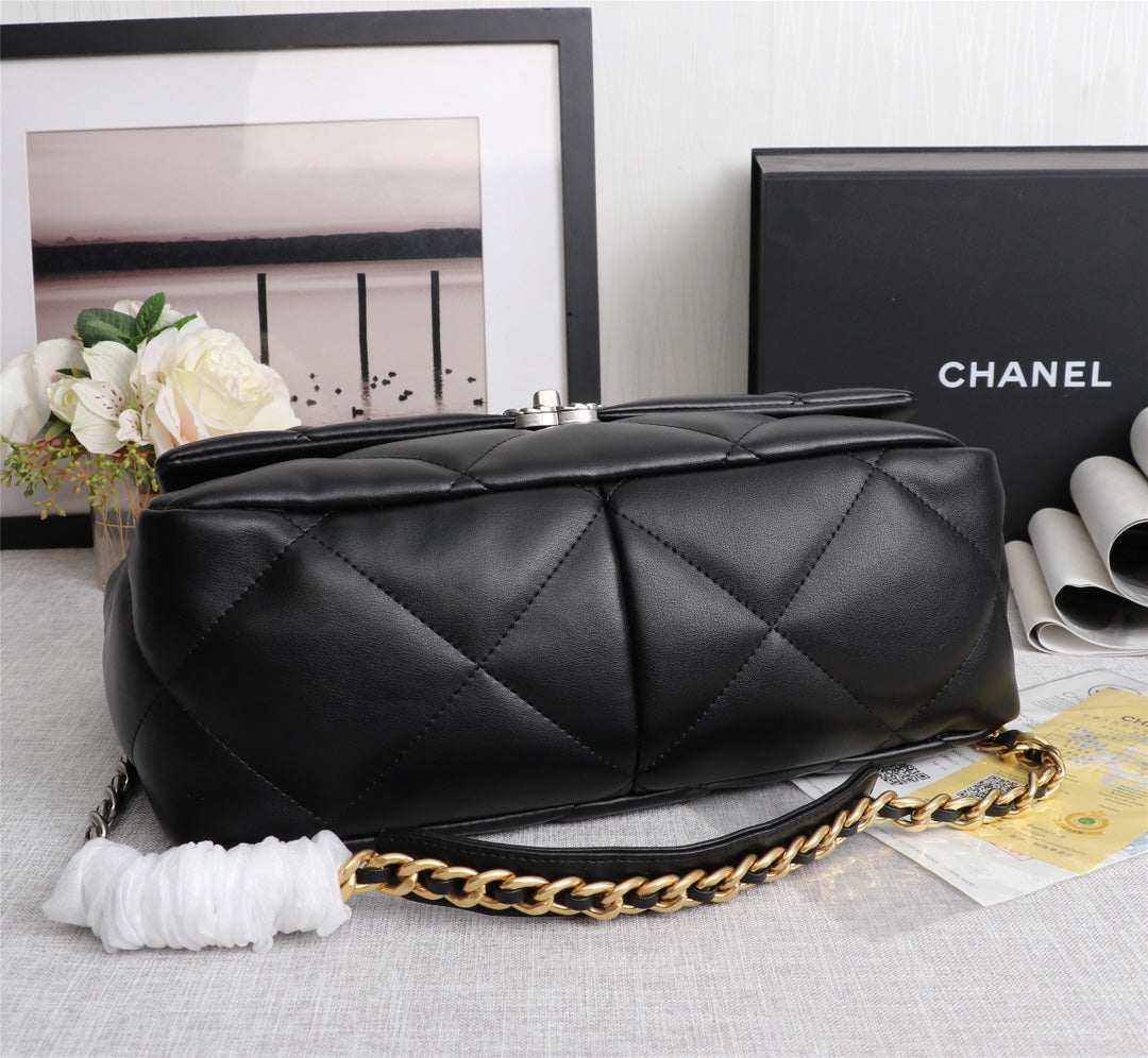 LuxluxHouse Great quality Chanel Bag Top Quality Free shipping