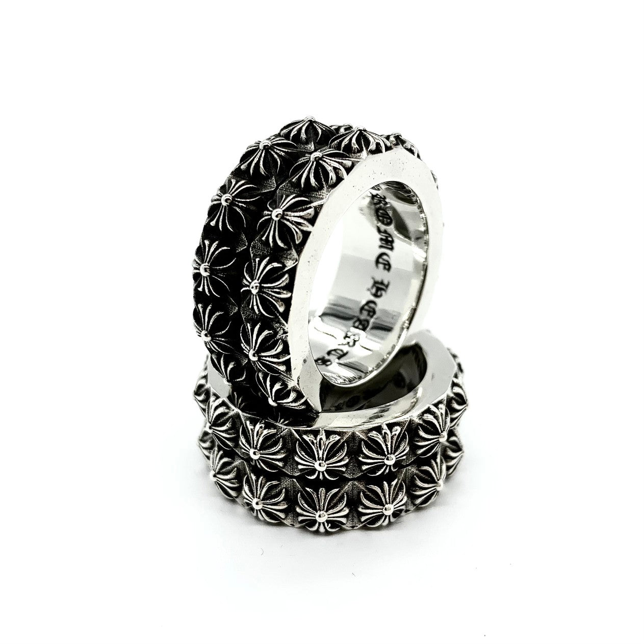 Luxluxhouse Great quality Ring Free shipping