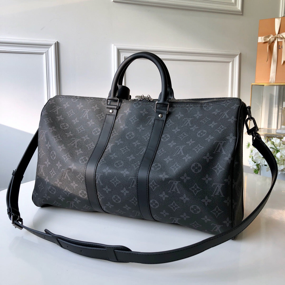 Louis Vuitton Top Bag (LuxluxHouse)