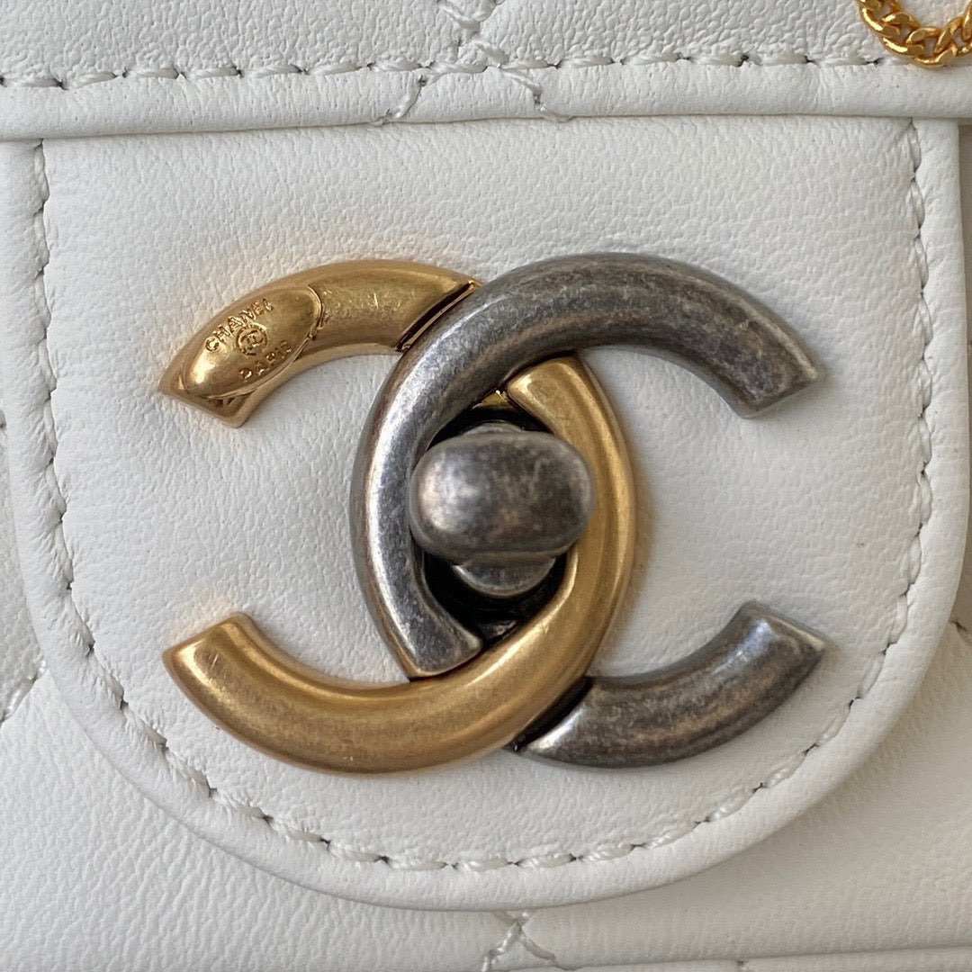 Chanel Bag Top Quality 2978 2979 (LuxluxHouse )