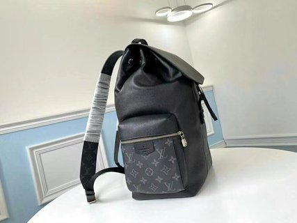 LuxluxHouse Great quality Louis Vuitton Bag Top Quality 37*45*19cm Free shipping