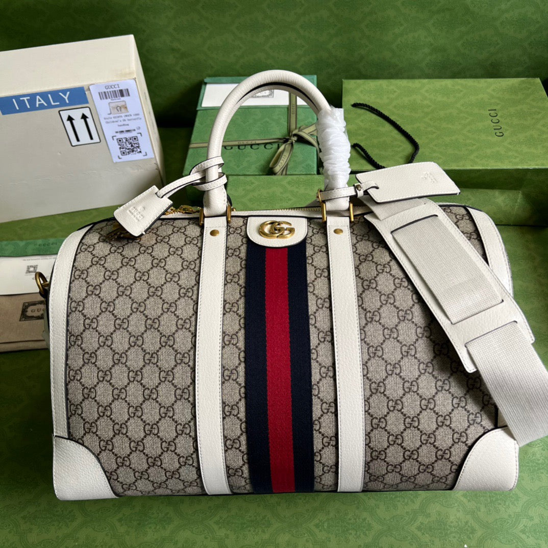 Free shipping LuxluxHouse Gucci Bag Top Quality