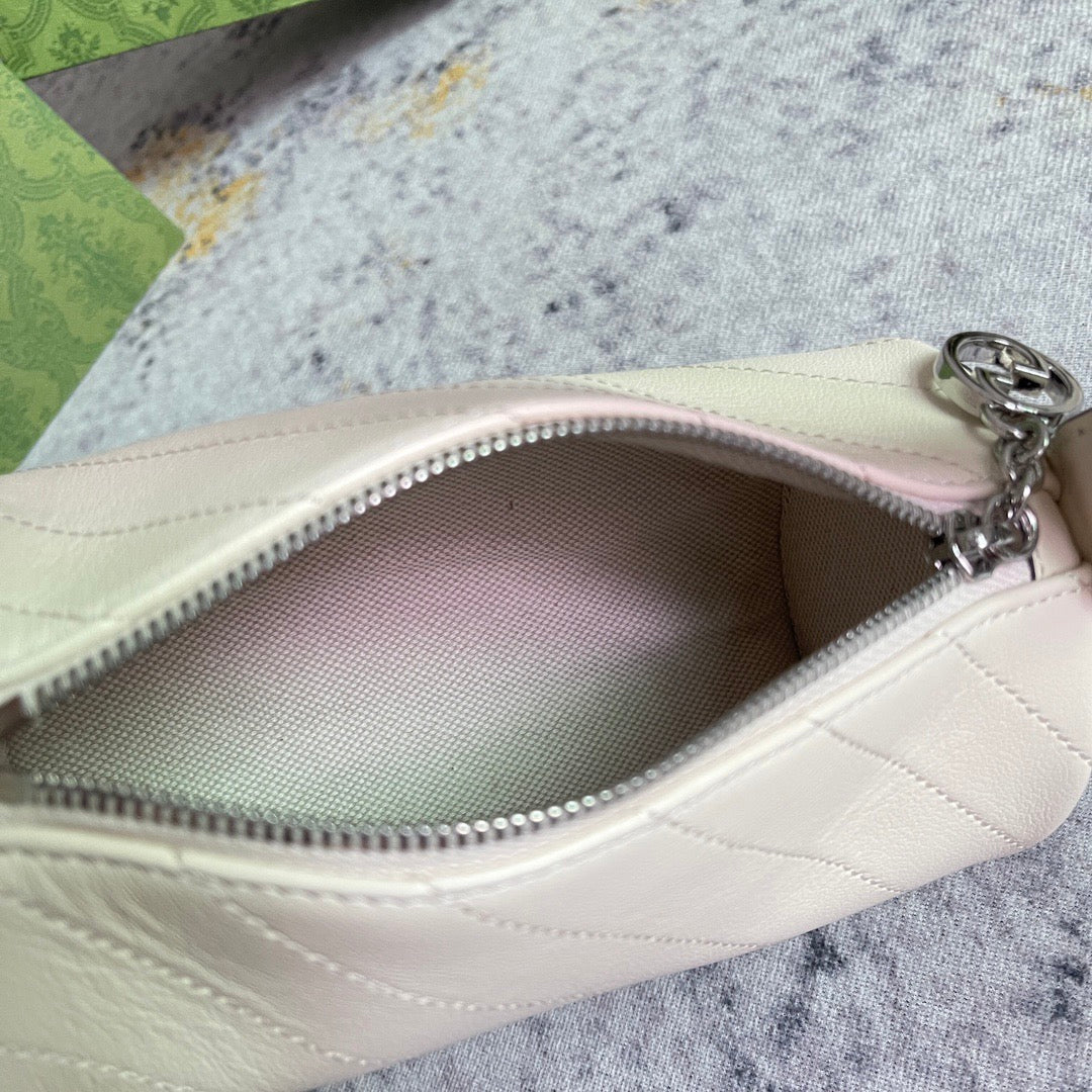 Gucci Bag Top Quality 760170 (LuxluxHouse)