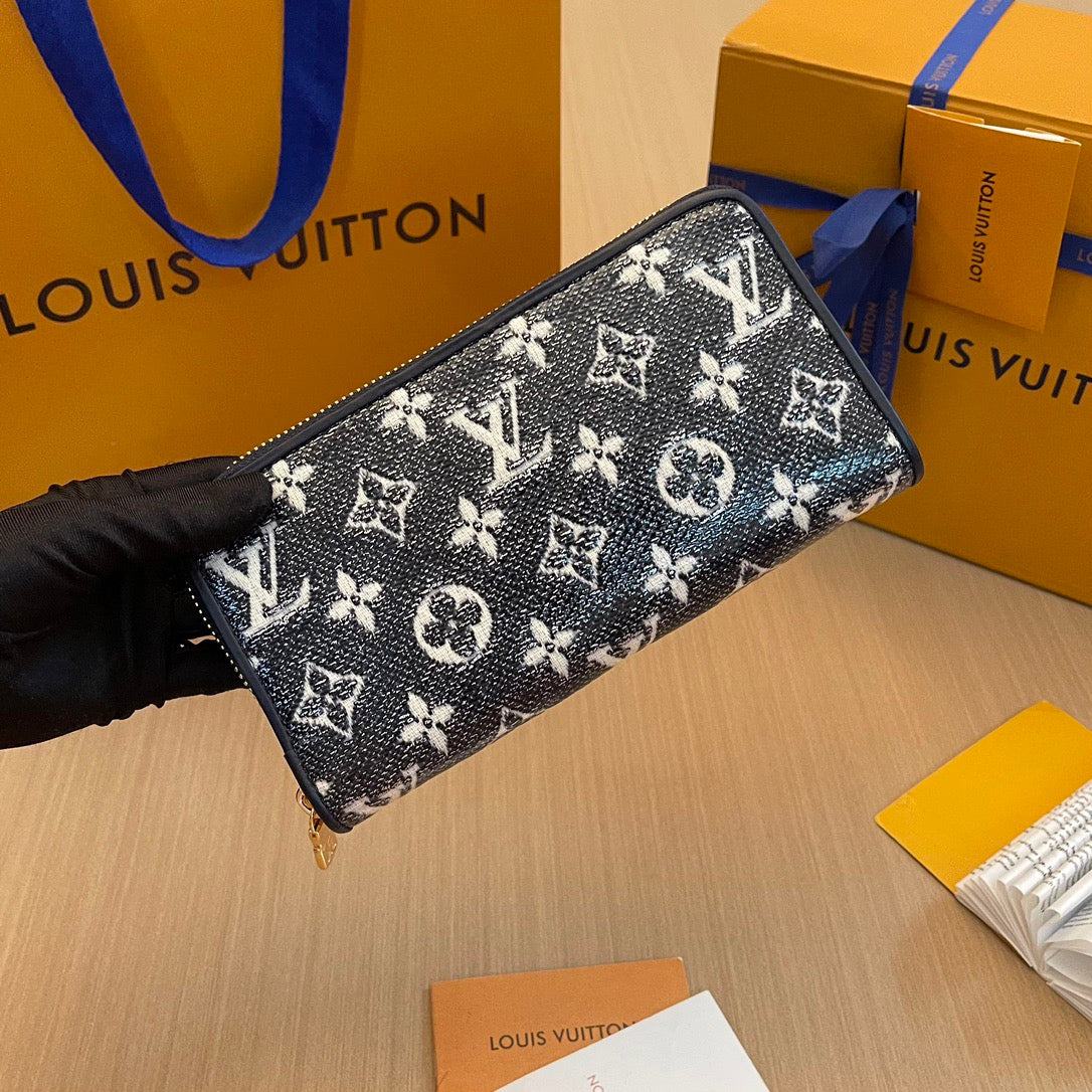 Louis Vuitton Top Bag (LuxluxHouse)