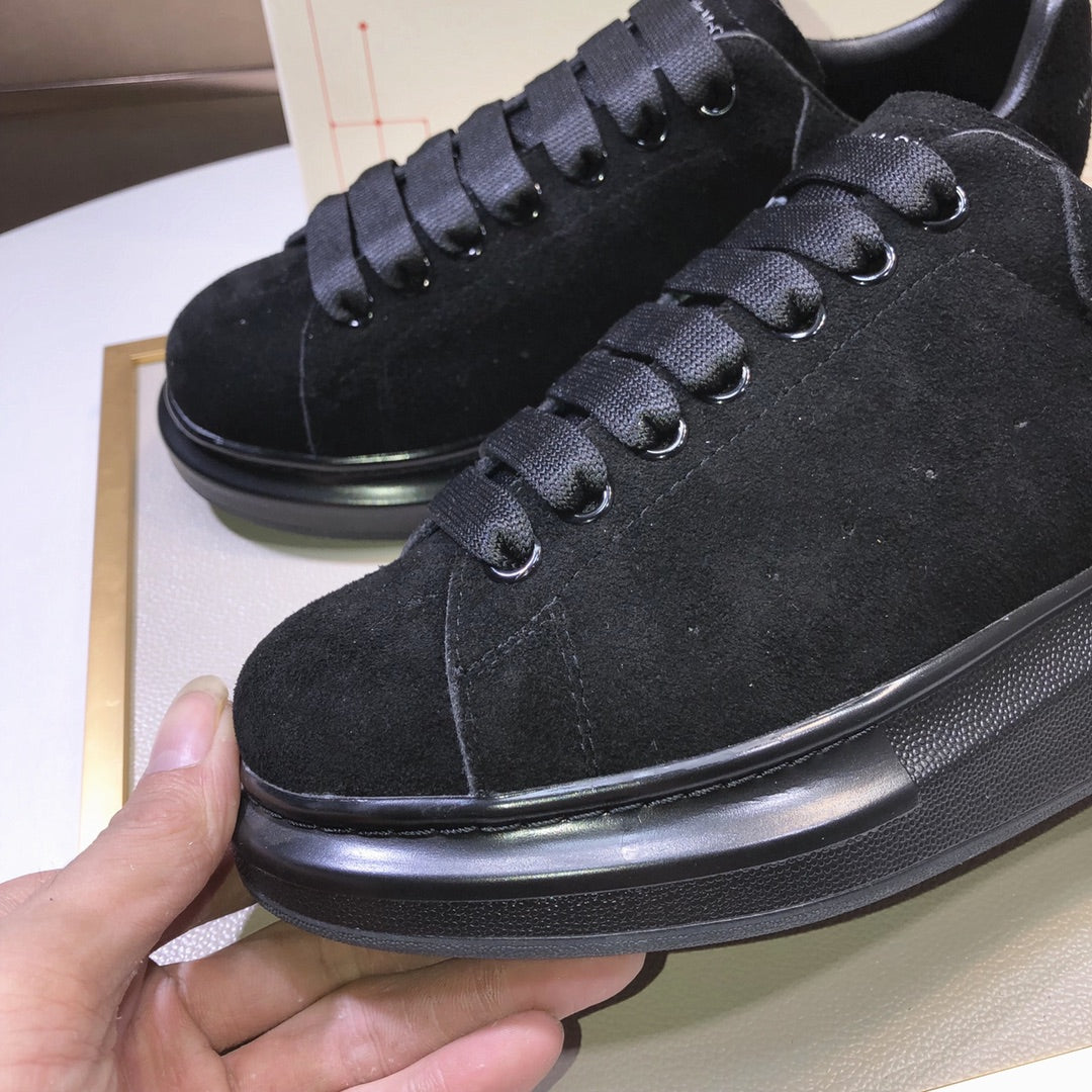 LuxluxHouse Best Quality Shoes Alexander McQueen