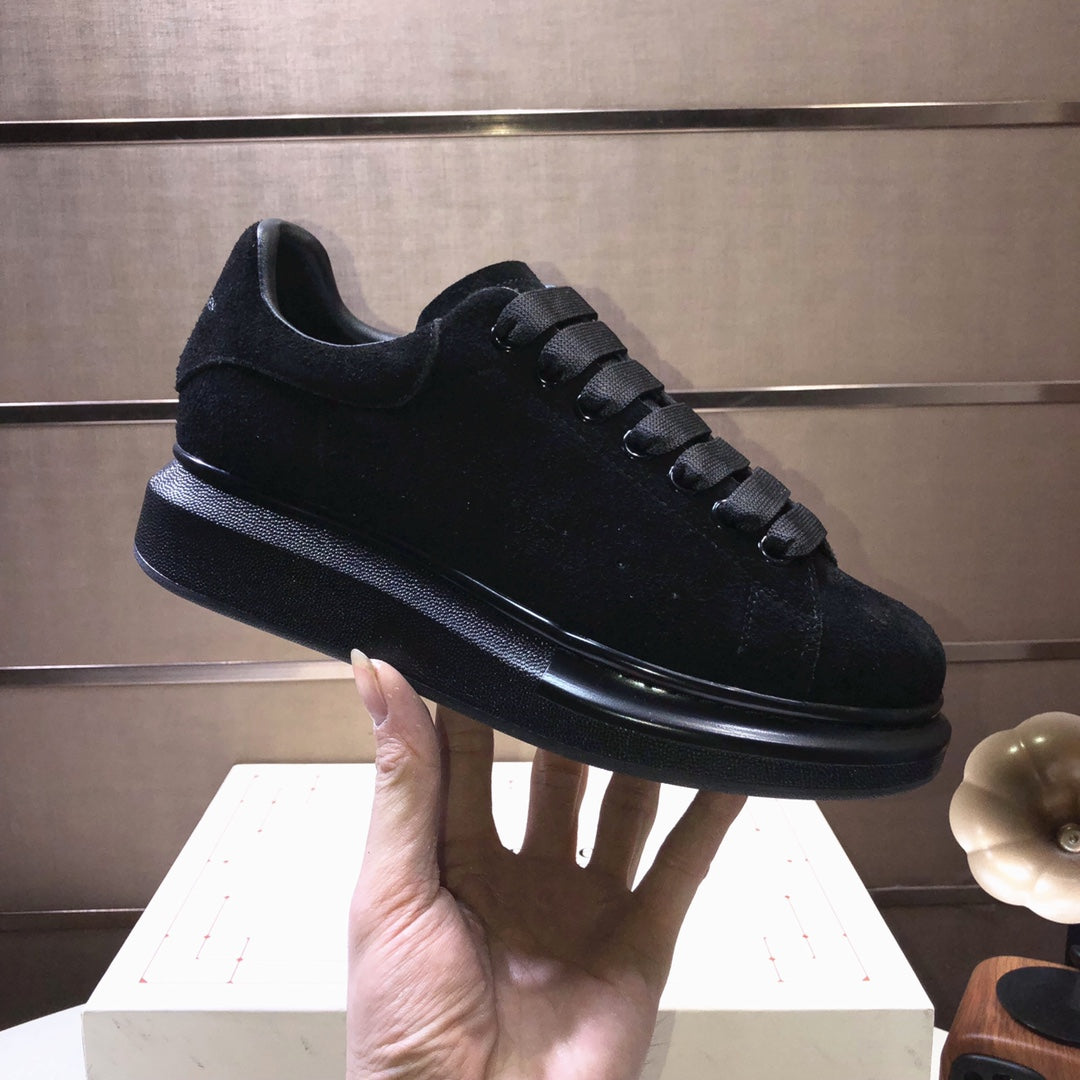 LuxluxHouse Best Quality Shoes Alexander McQueen