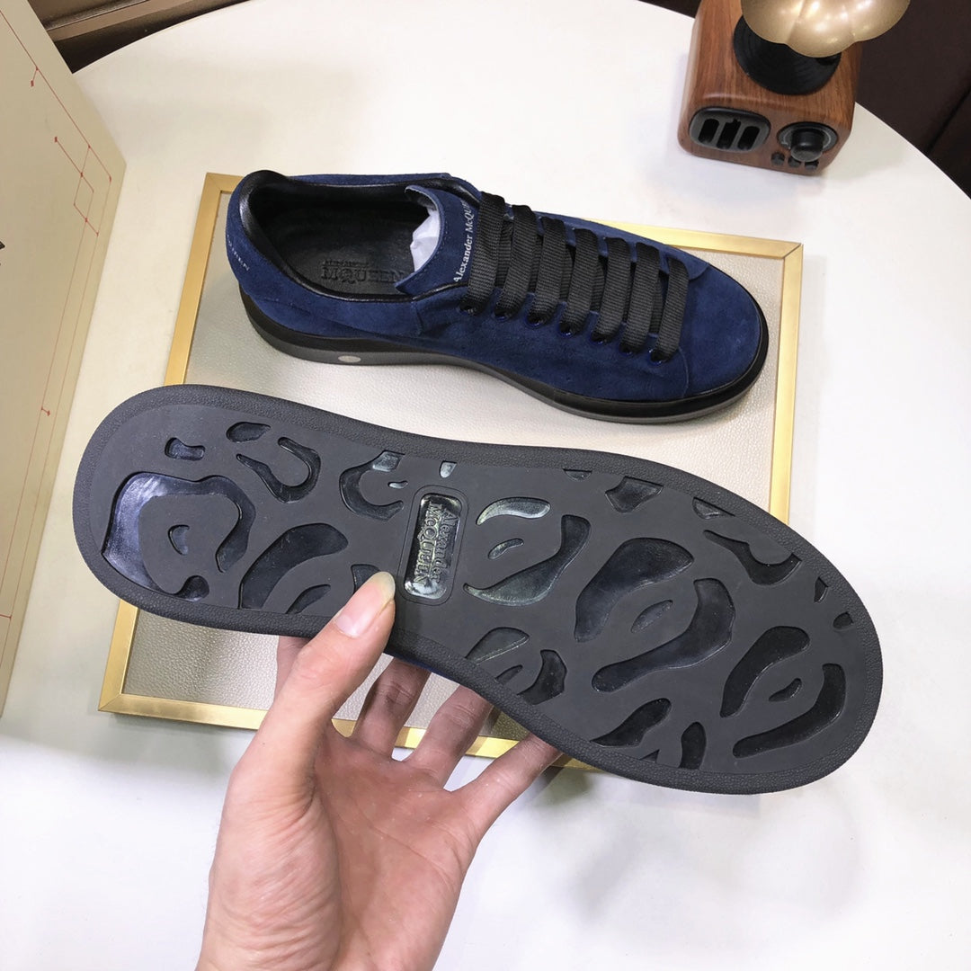 LuxluxHouse Best Quality Shoes Alexander McQueen