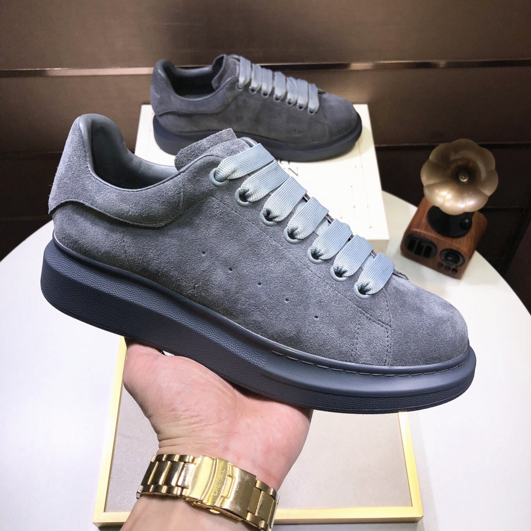 LuxluxHouse Best Quality Shoes Alexander McQueen
