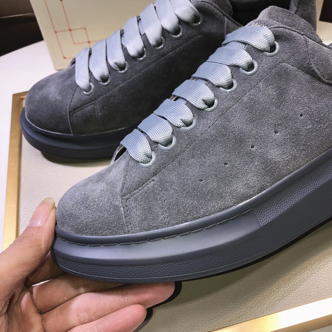 LuxluxHouse Best Quality Shoes Alexander McQueen