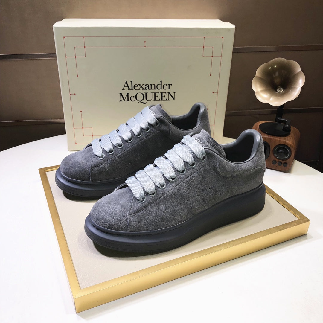 LuxluxHouse Best Quality Shoes Alexander McQueen