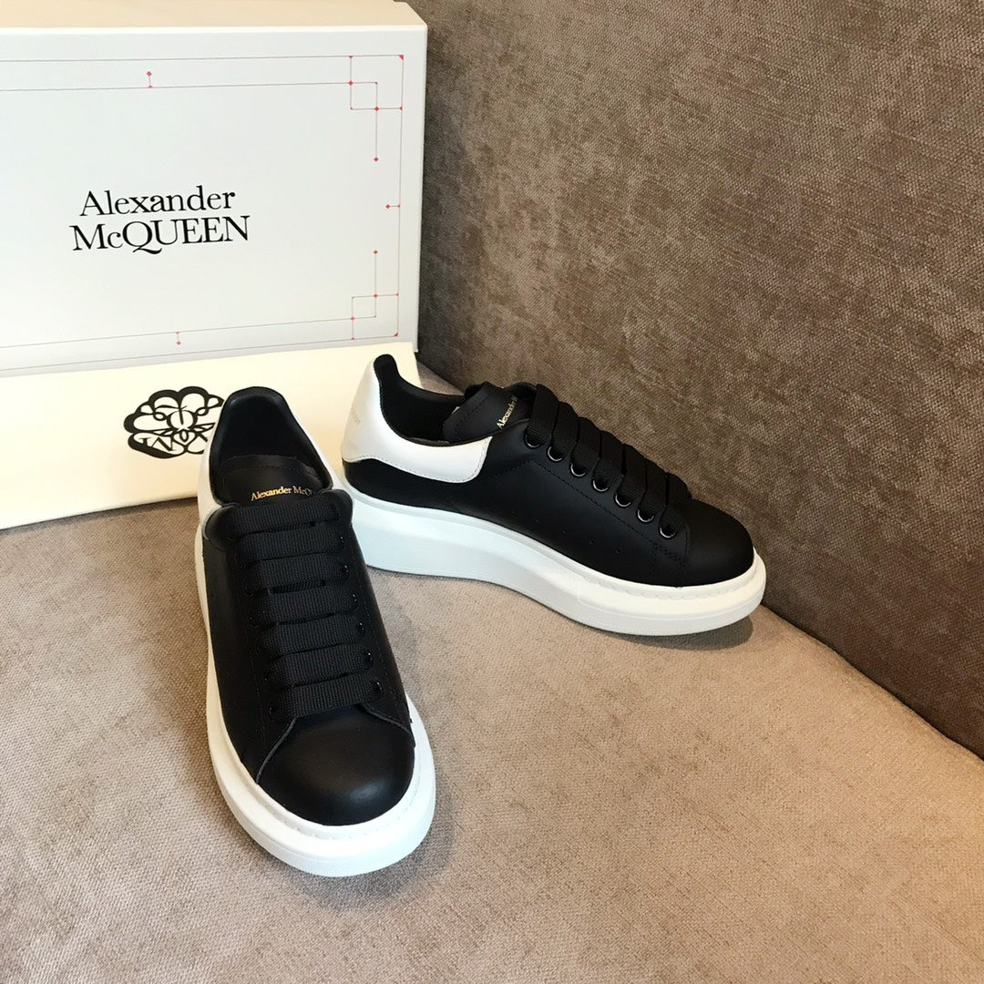 LuxluxHouse Best Quality Shoes Alexander McQueen