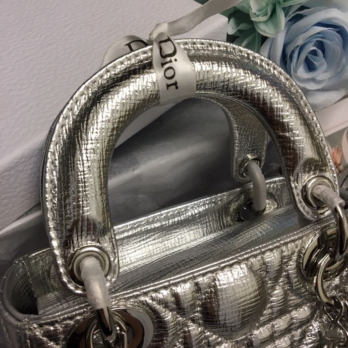 LuxluxHouse Best Quality Bags Women Dior