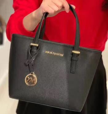 LuxluxHouse Best Quality Bags MichaelKors
