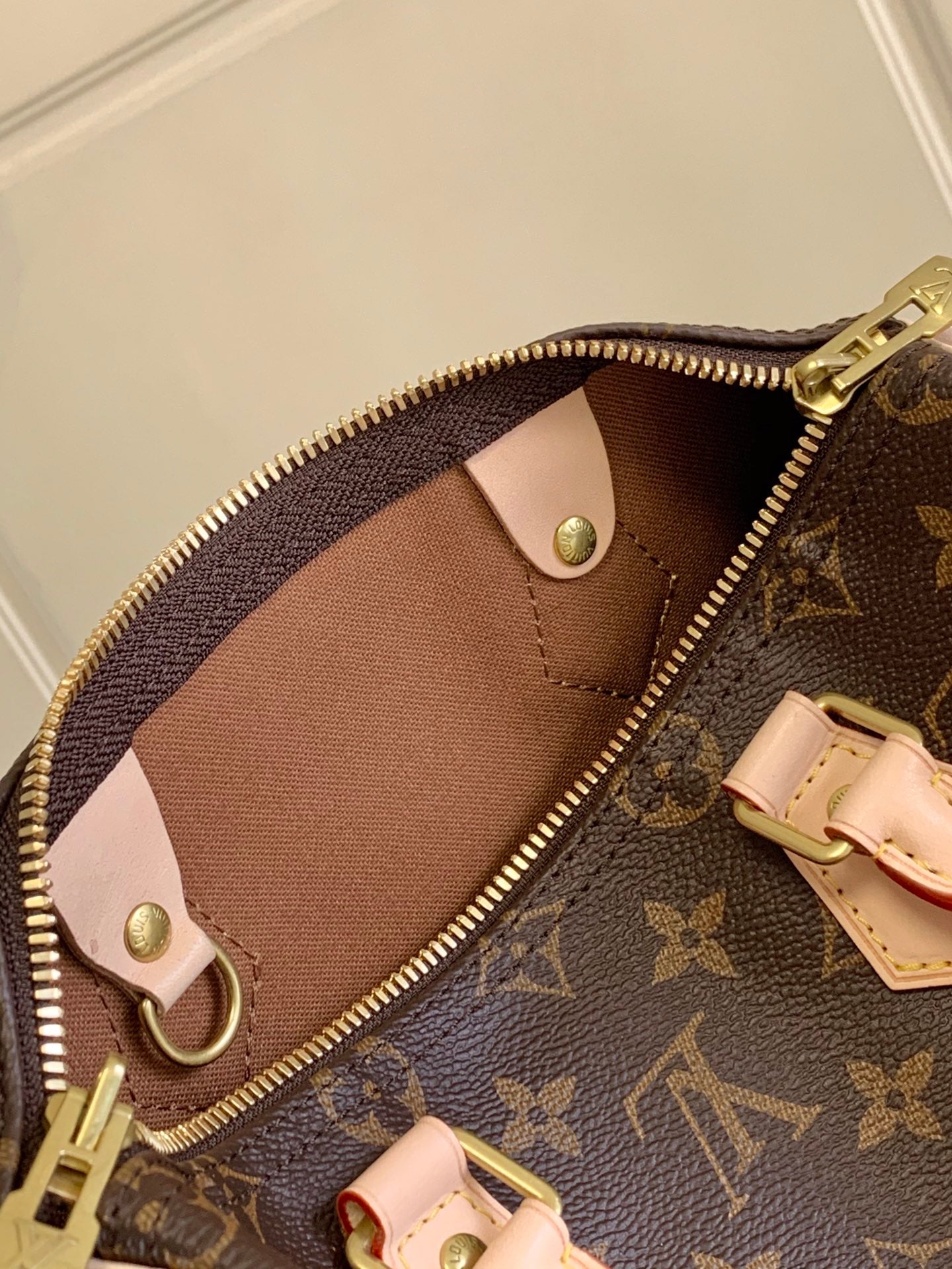LuxluxHouse Best Quality Bags Louis Vuitton Women