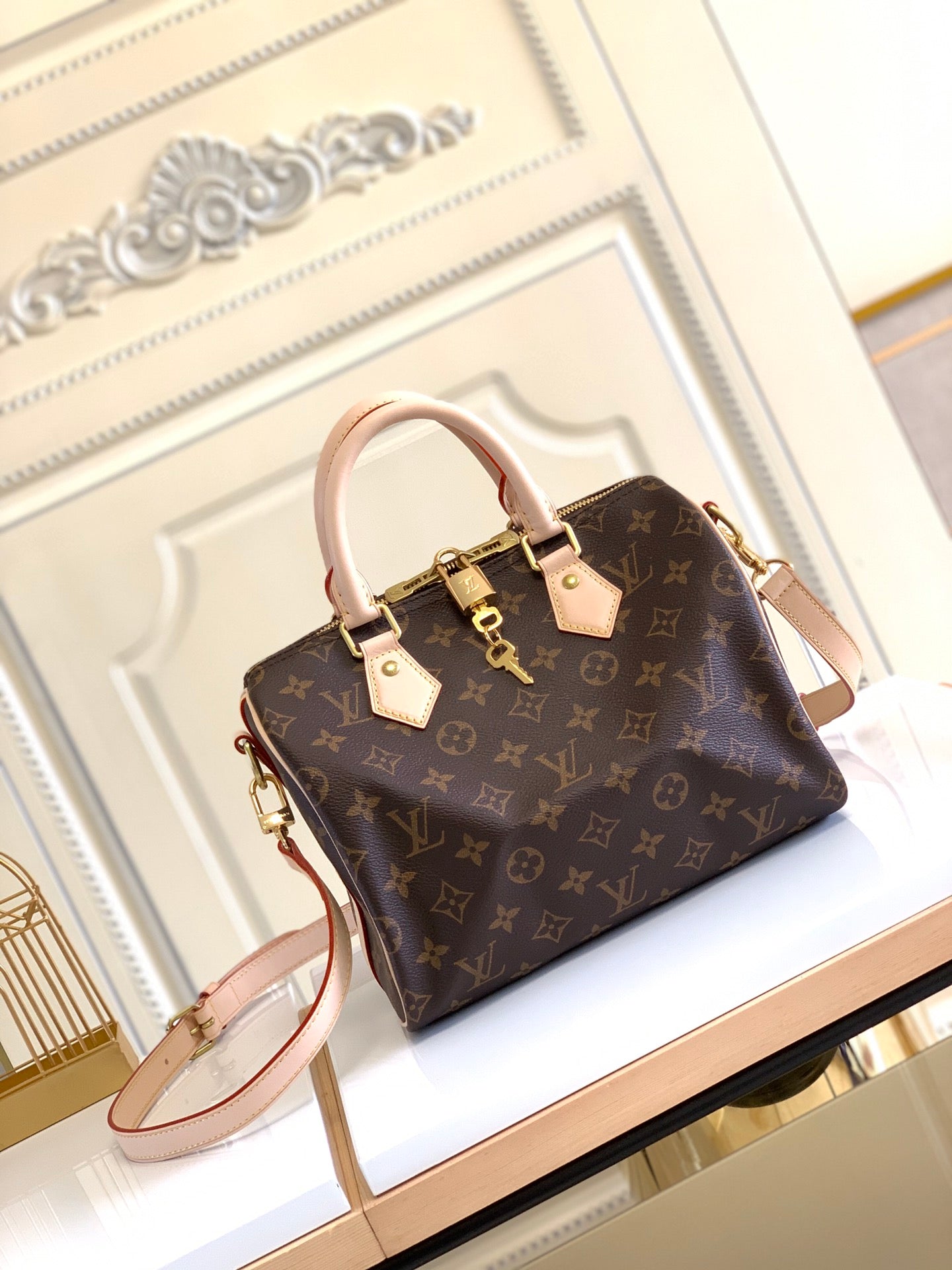 LuxluxHouse Best Quality Bags Louis Vuitton Women