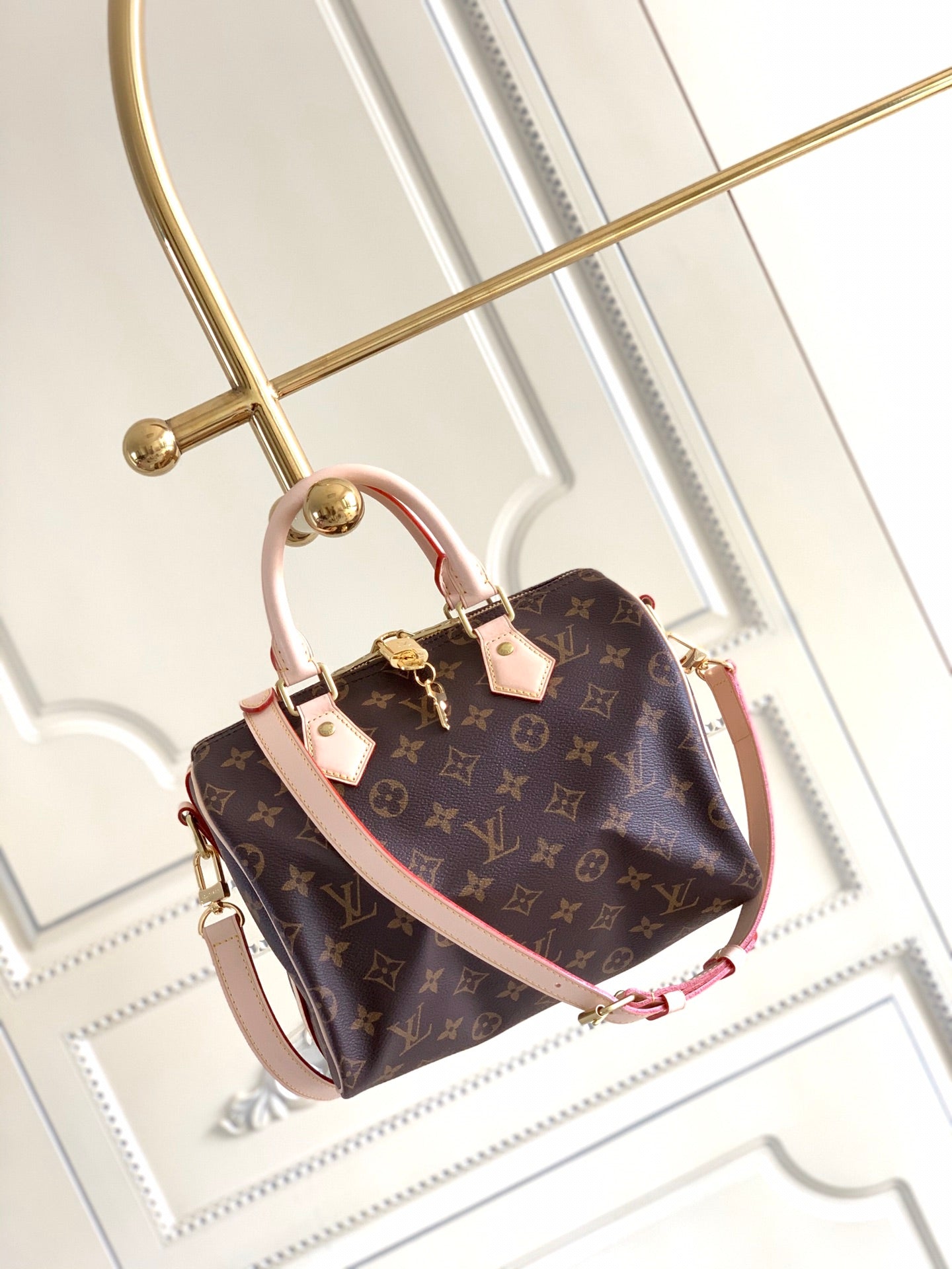 LuxluxHouse Best Quality Bags Louis Vuitton Women