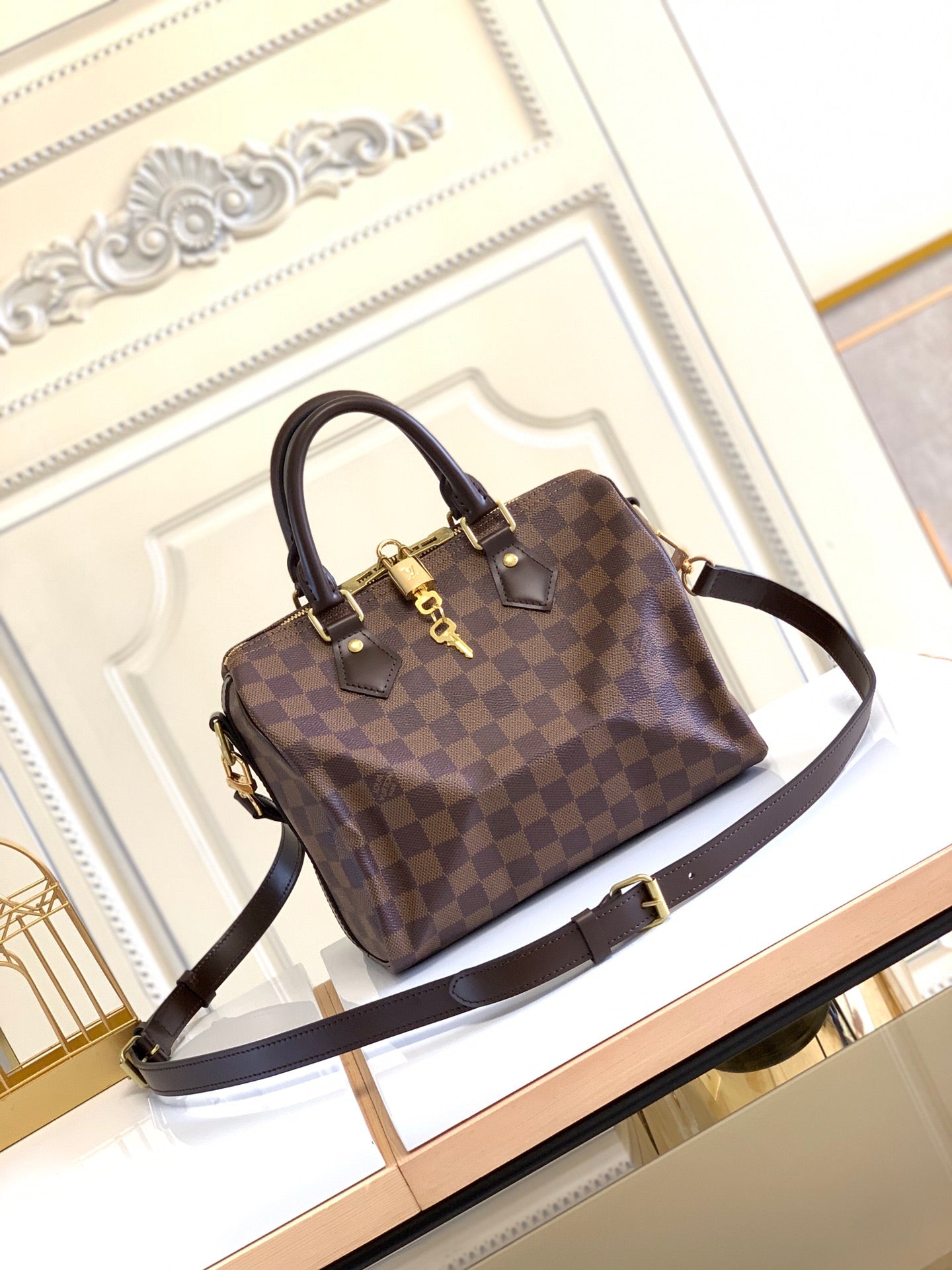 LuxluxHouse Best Quality Bags Louis Vuitton Women