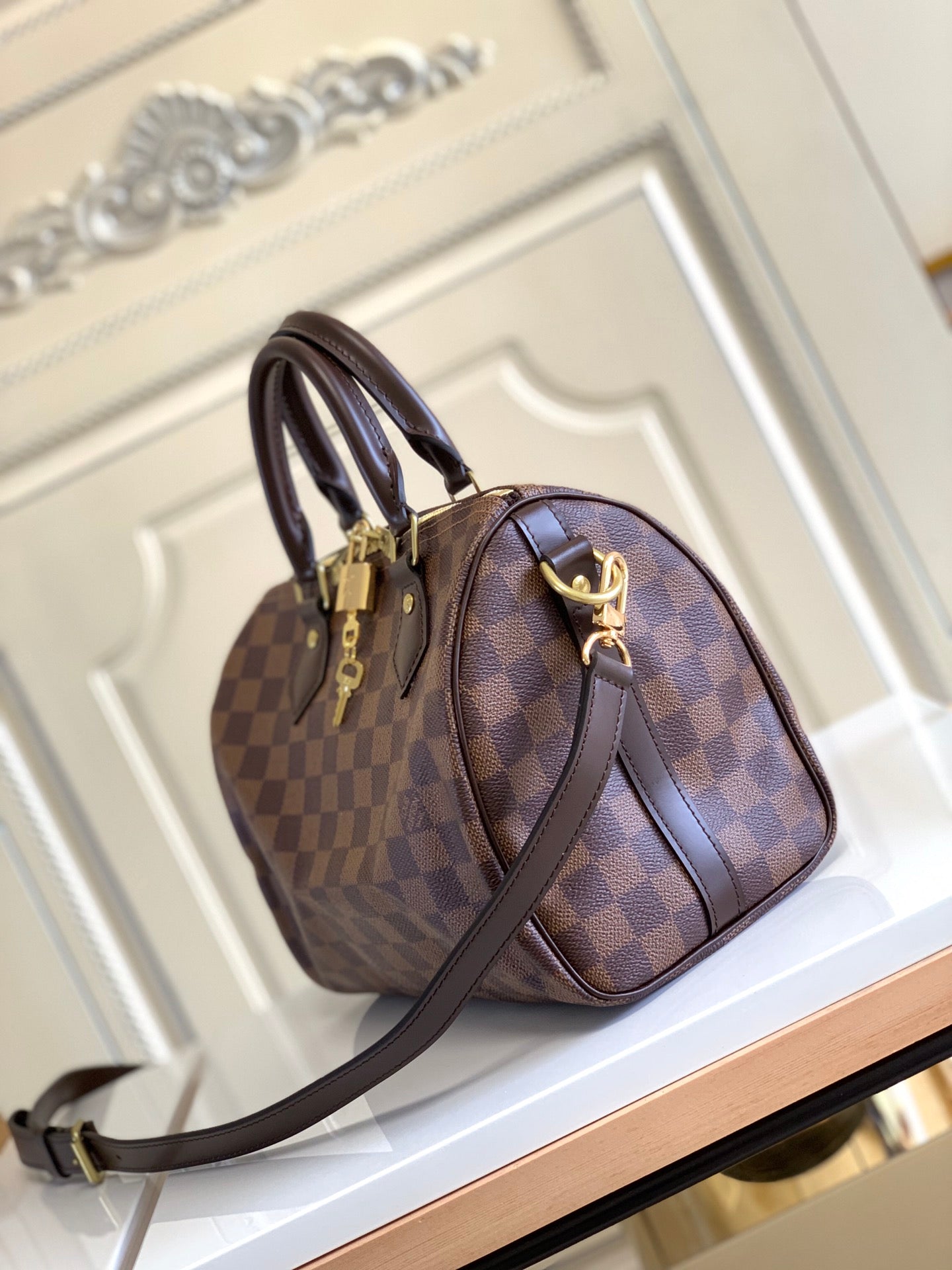 LuxluxHouse Best Quality Bags Louis Vuitton Women