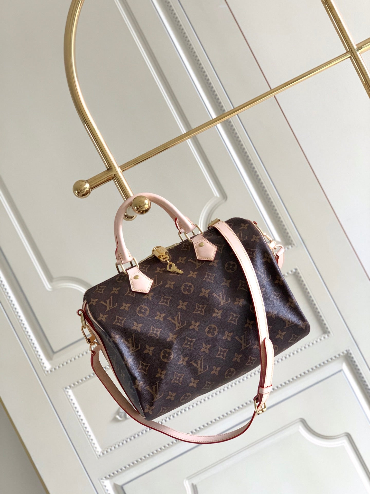 LuxluxHouse Best Quality Bags Louis Vuitton Women