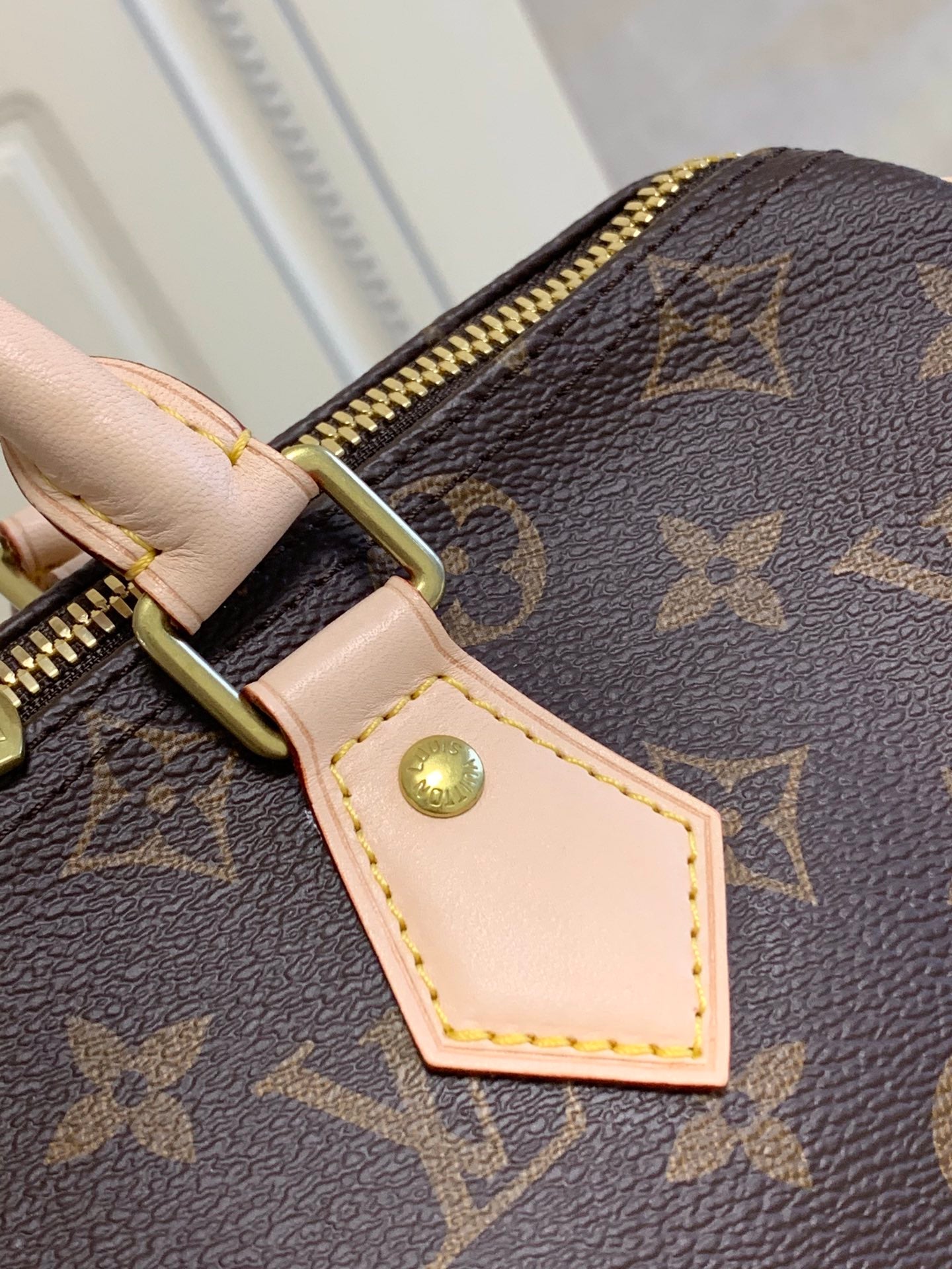 LuxluxHouse Best Quality Bags Louis Vuitton Women