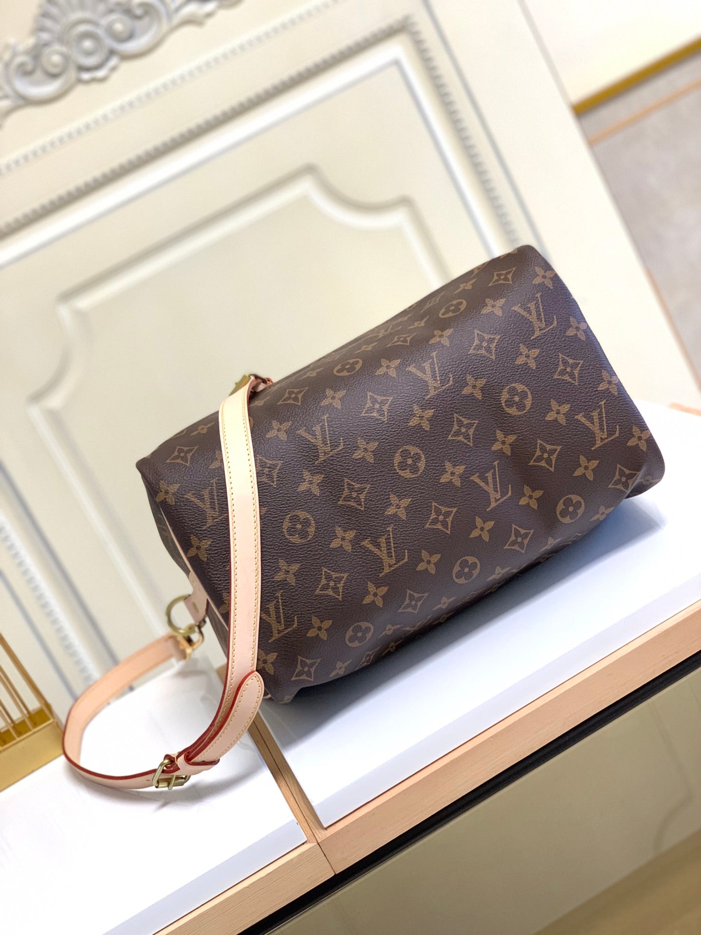 LuxluxHouse Best Quality Bags Louis Vuitton Women