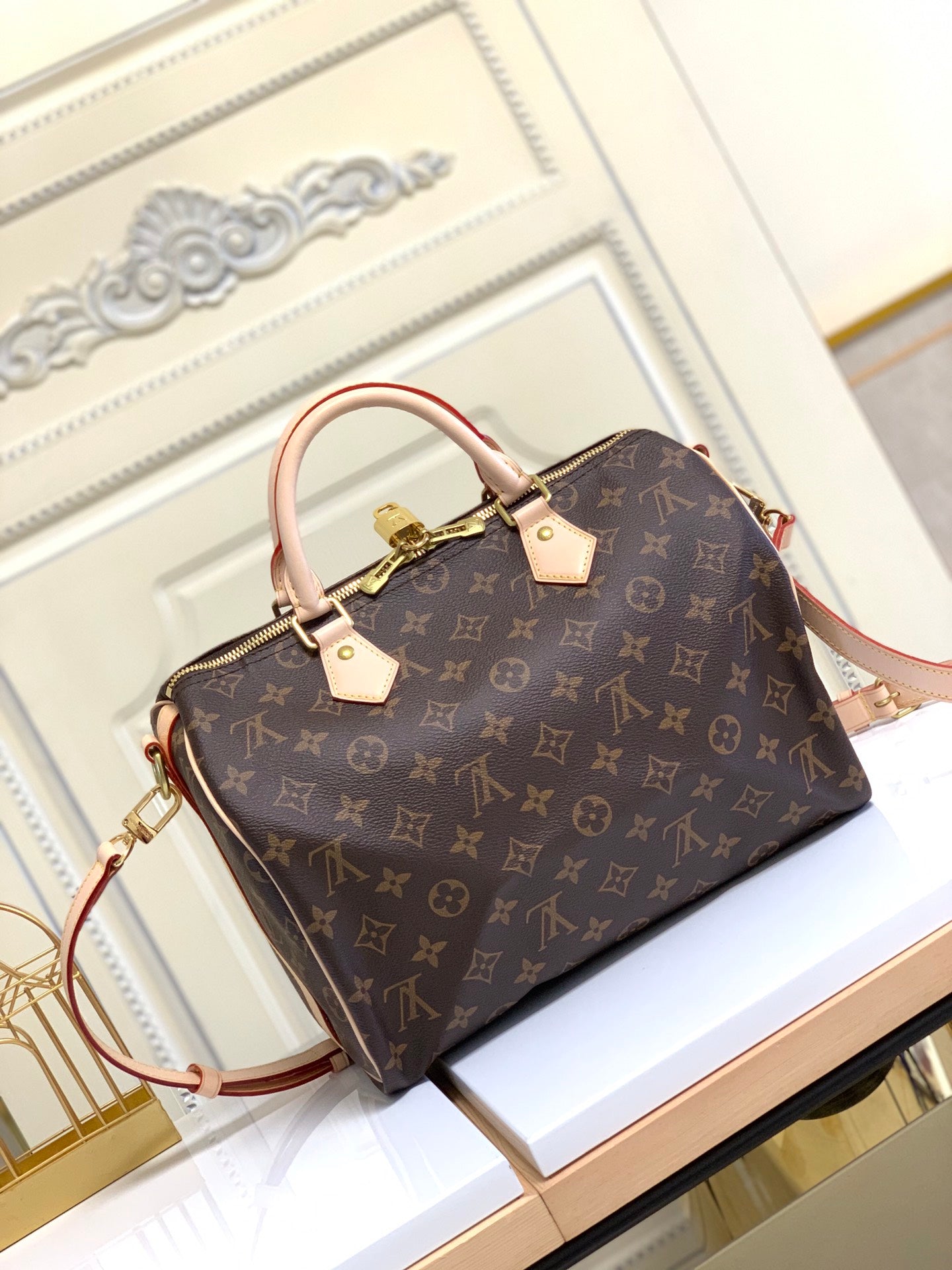 LuxluxHouse Best Quality Bags Louis Vuitton Women