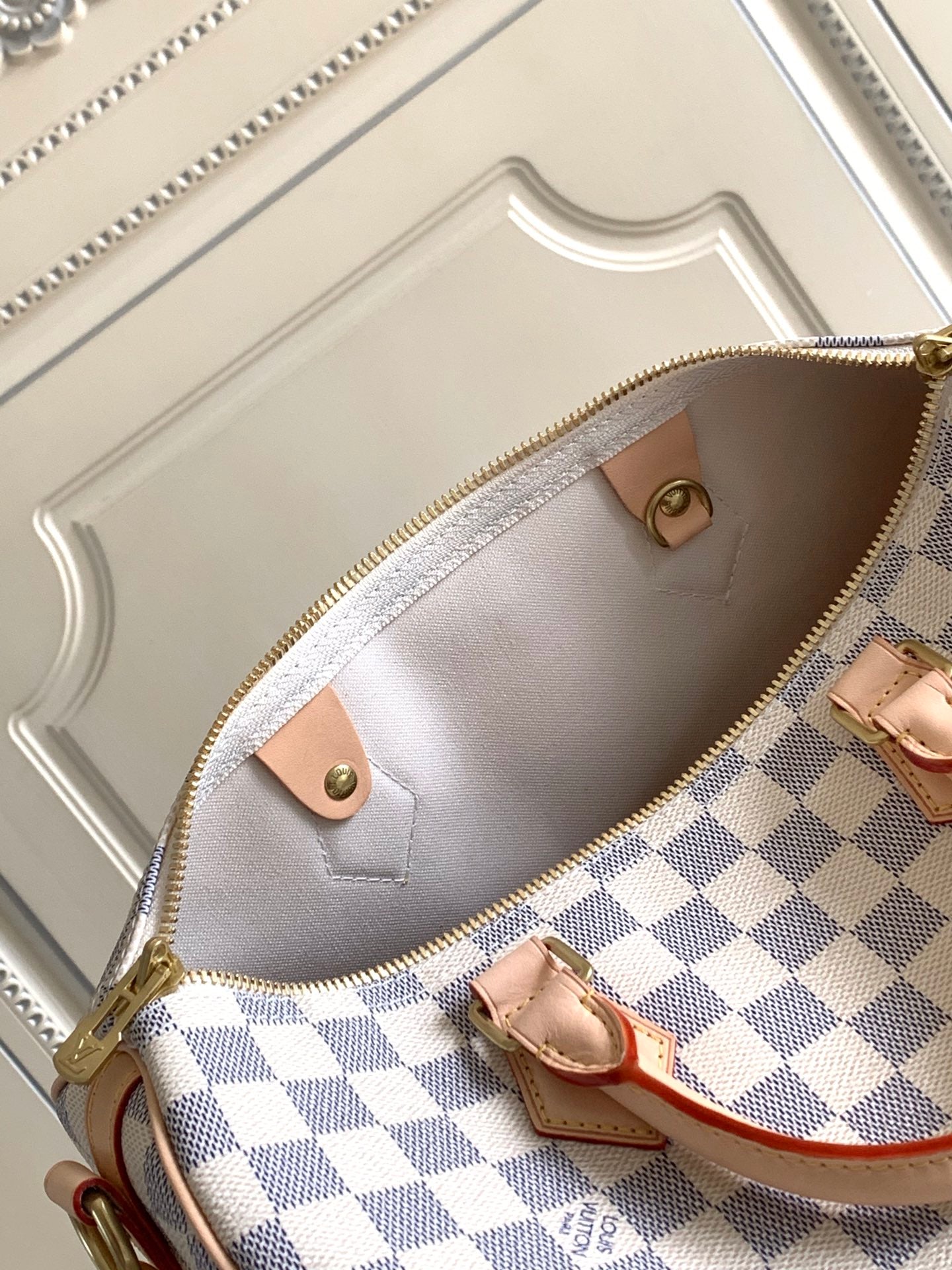 LuxluxHouse Best Quality Bags Louis Vuitton Women