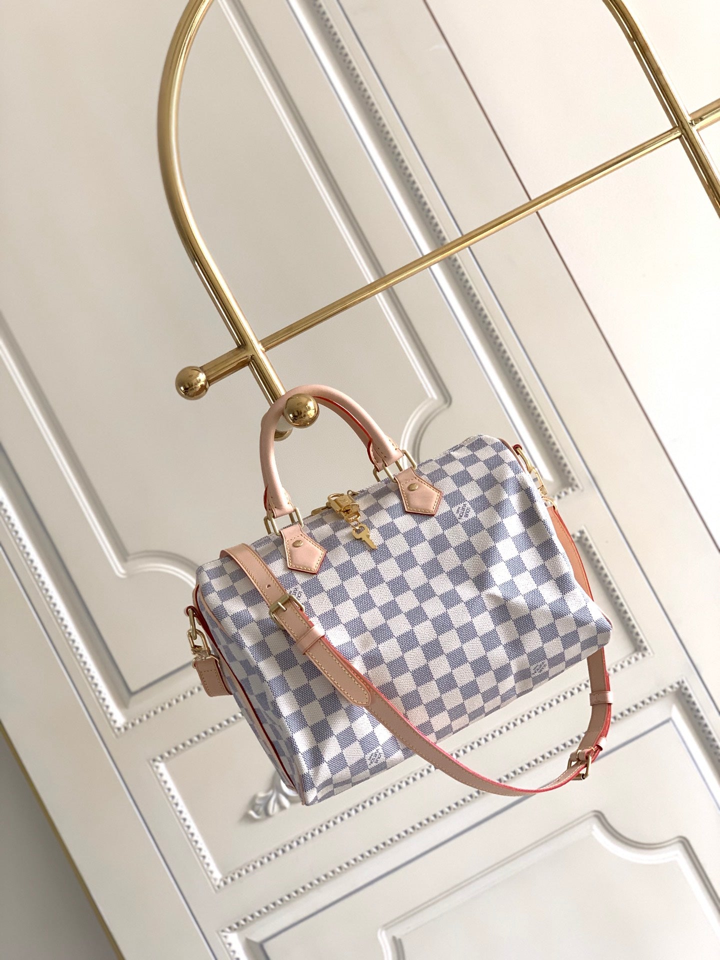 LuxluxHouse Best Quality Bags Louis Vuitton Women