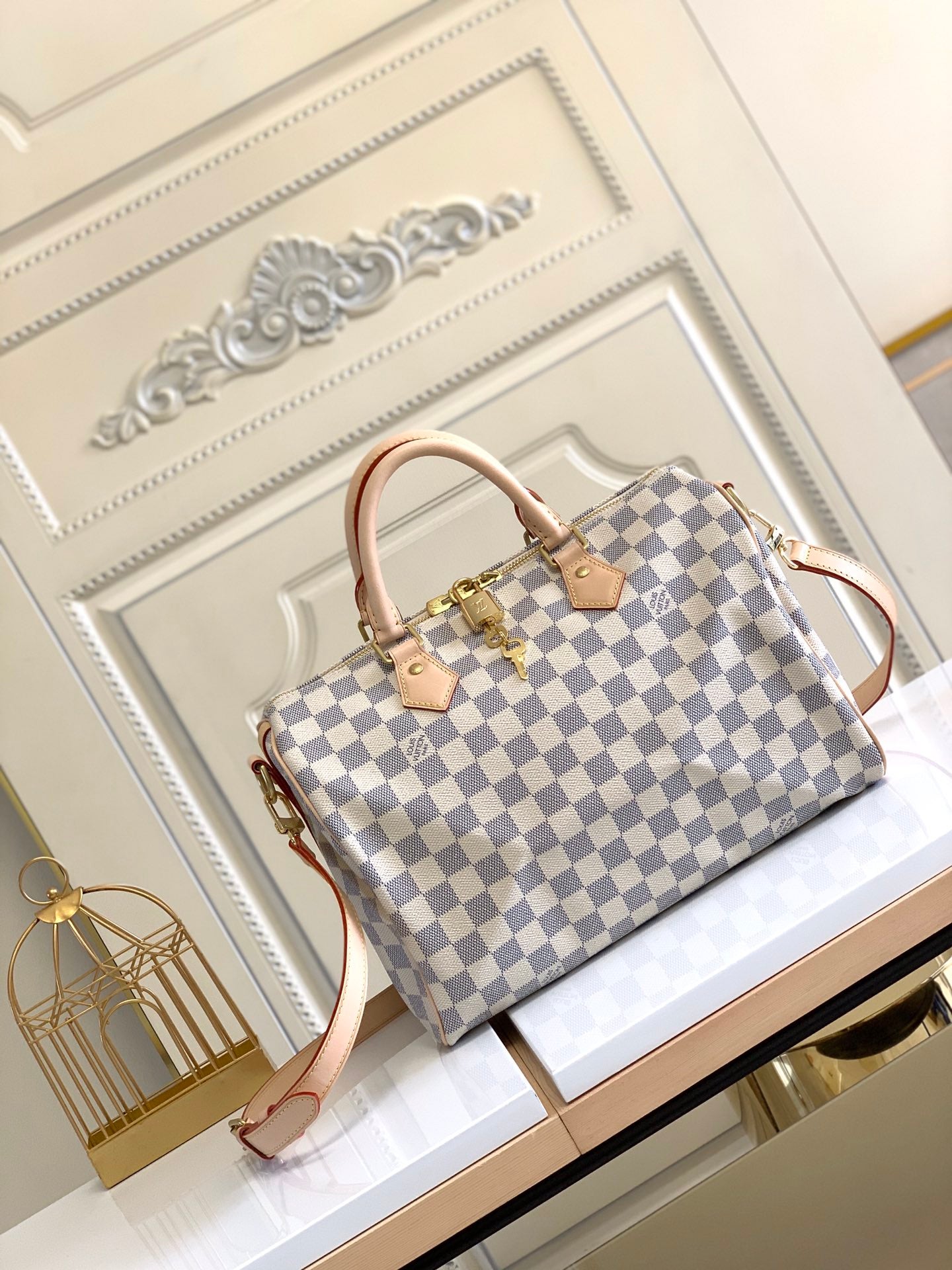 LuxluxHouse Best Quality Bags Louis Vuitton Women