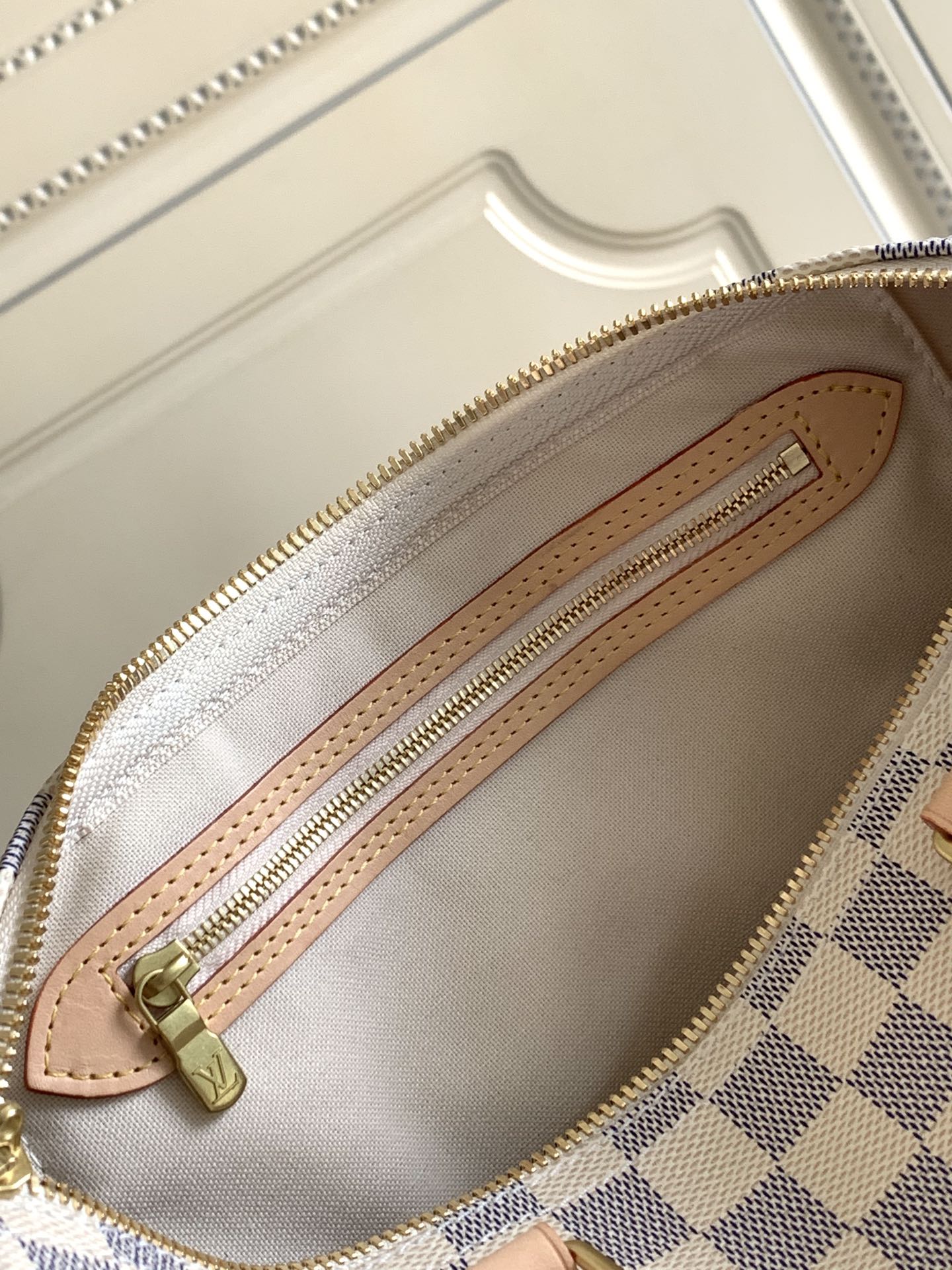 LuxluxHouse Best Quality Bags Louis Vuitton Women