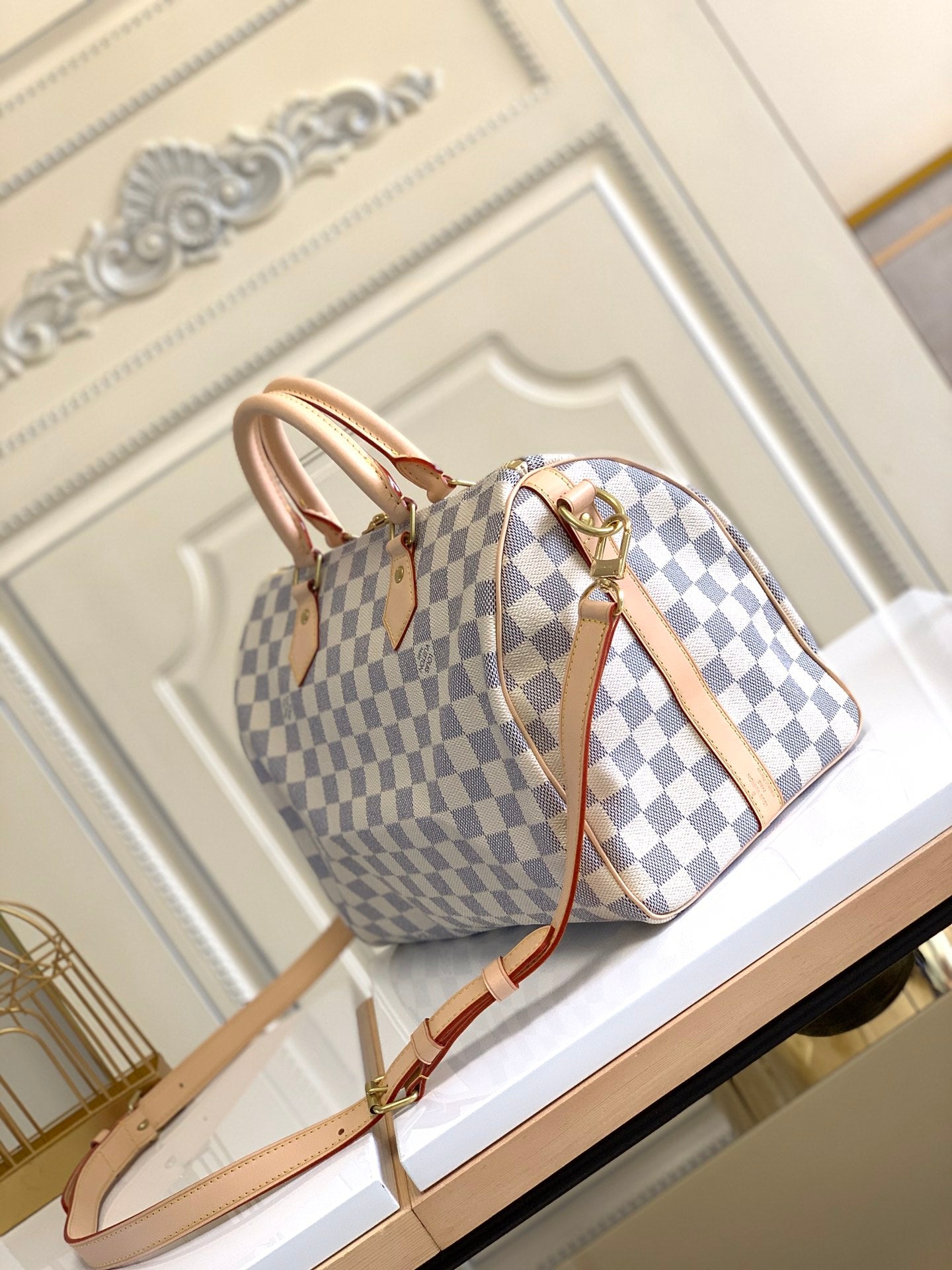 LuxluxHouse Best Quality Bags Louis Vuitton Women