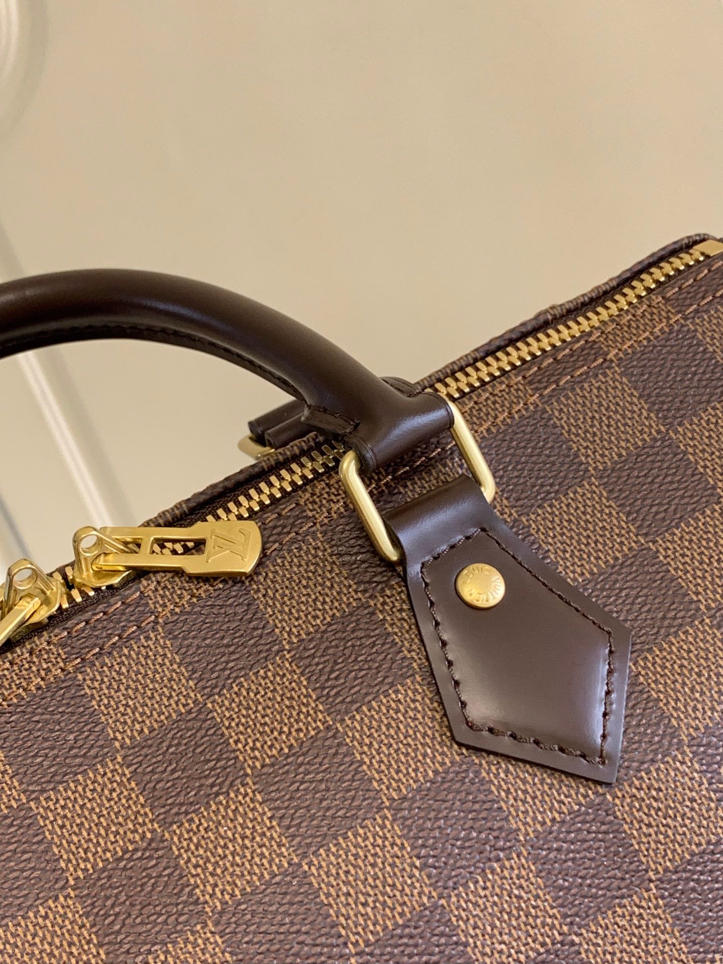 LuxluxHouse Best Quality Bags Louis Vuitton Women