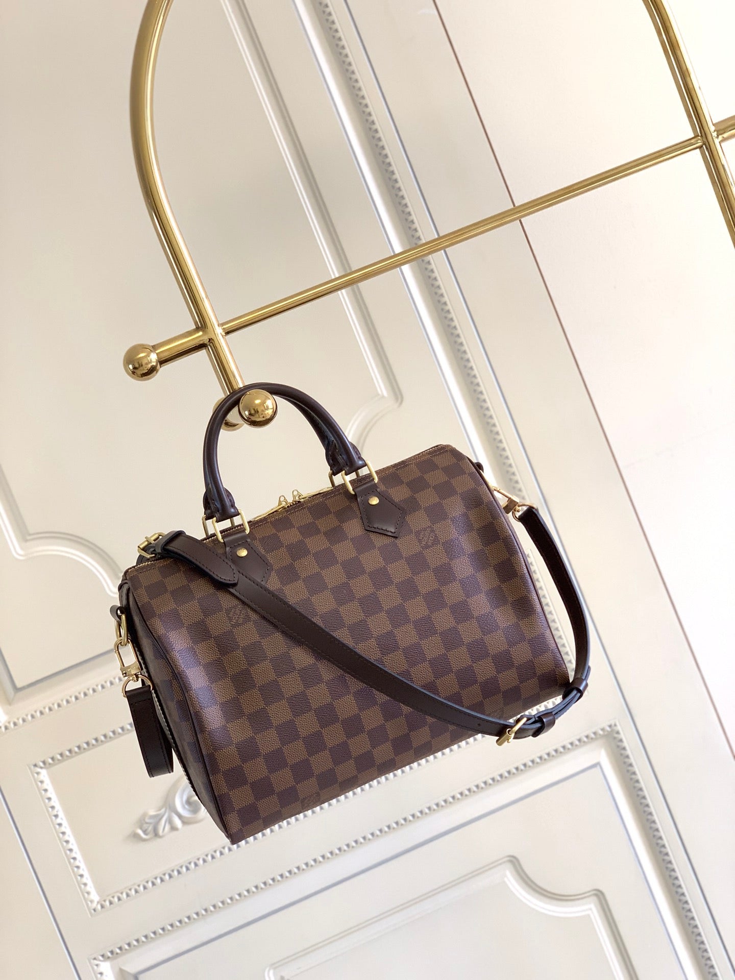 LuxluxHouse Best Quality Bags Louis Vuitton Women