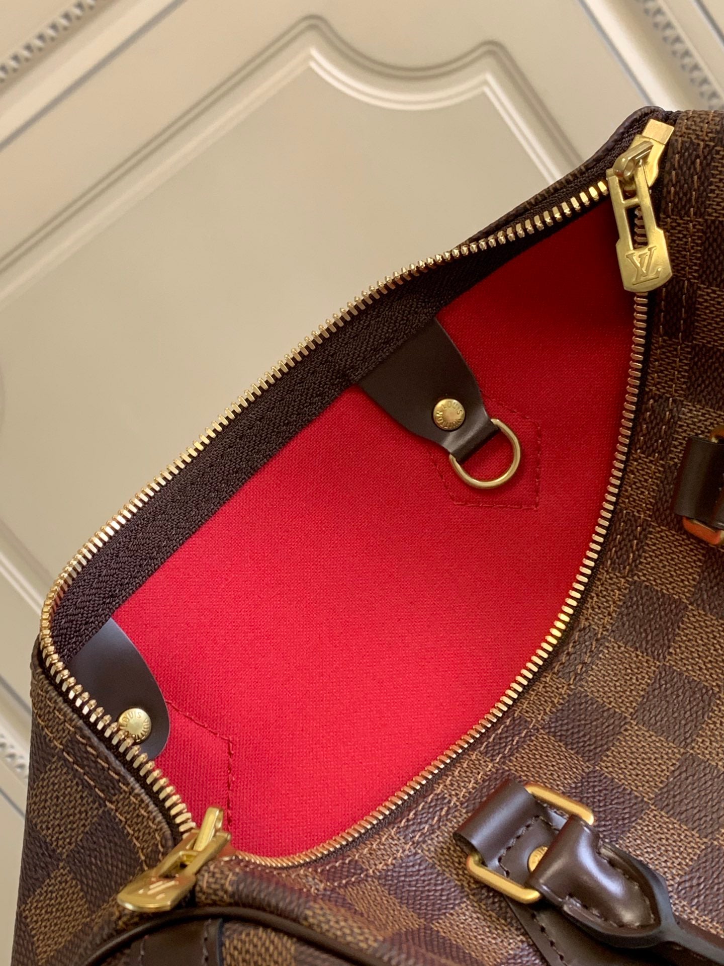 LuxluxHouse Best Quality Bags Louis Vuitton Women