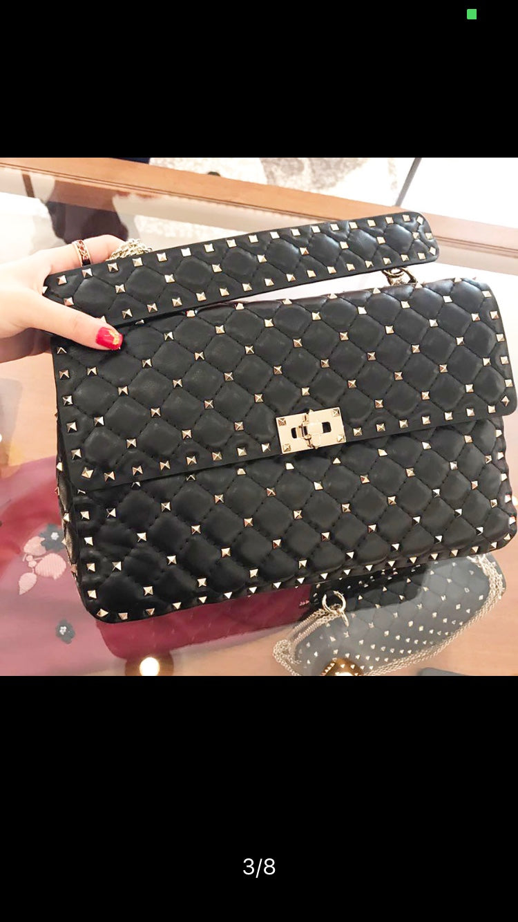 LuxluxHouse Best Quality Bags Valentino Women