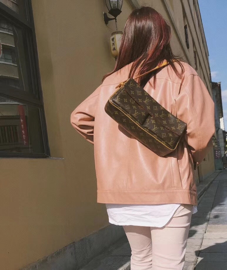 LuxluxHouse Best Quality Bags Louis Vuitton Women Men
