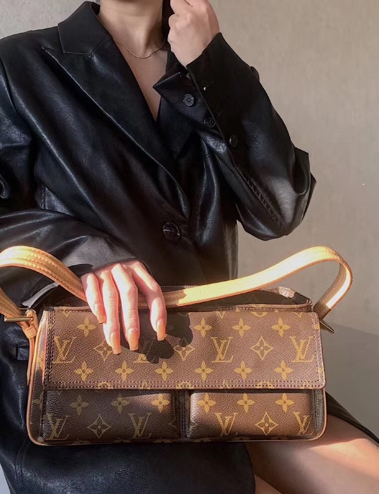 LuxluxHouse Best Quality Bags Louis Vuitton Women Men