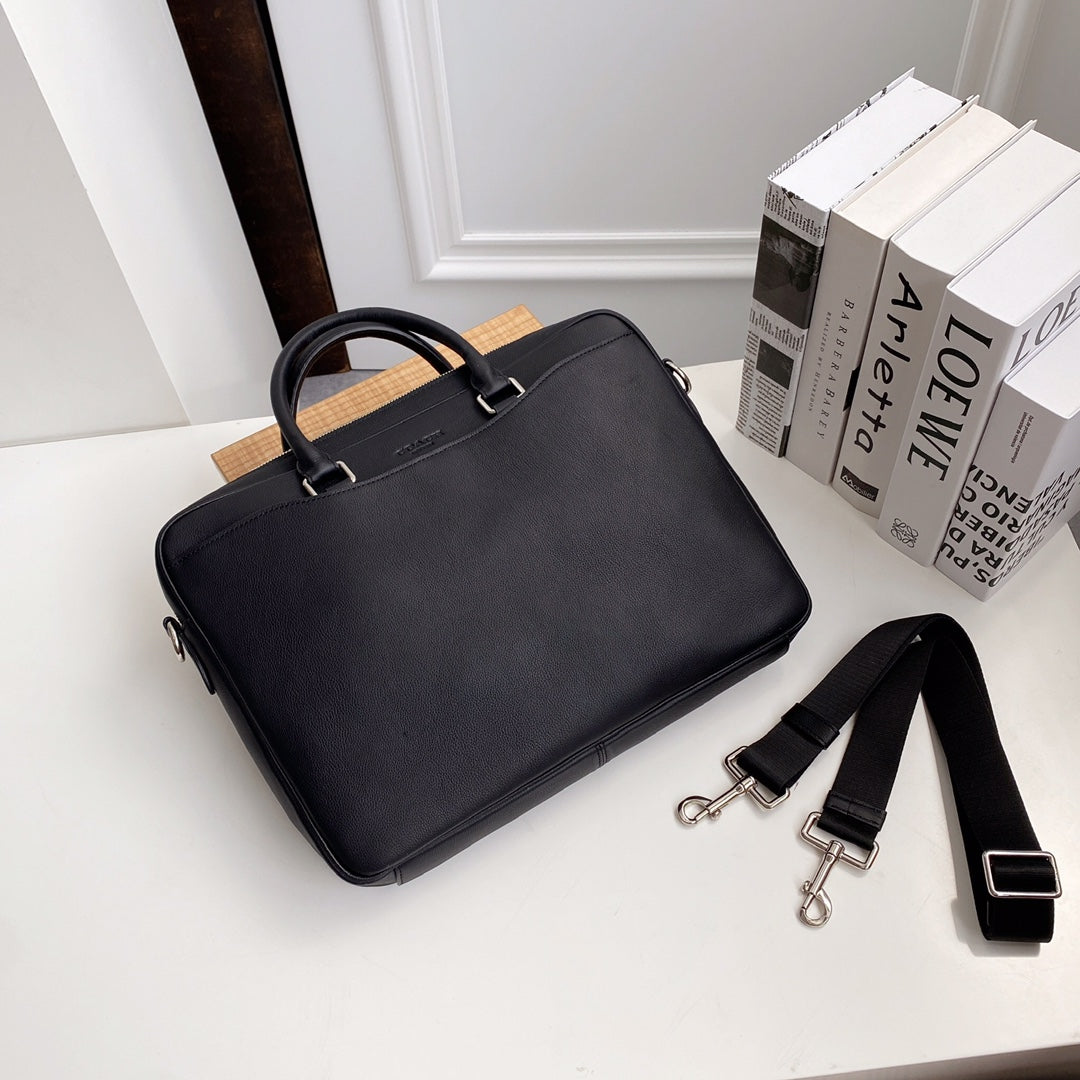 LuxluxHouse Best Quality Bags Coach Men