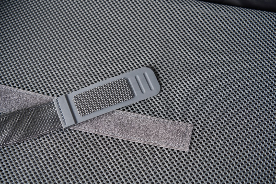 LuxluxHouse Best Quality Bags Luggage