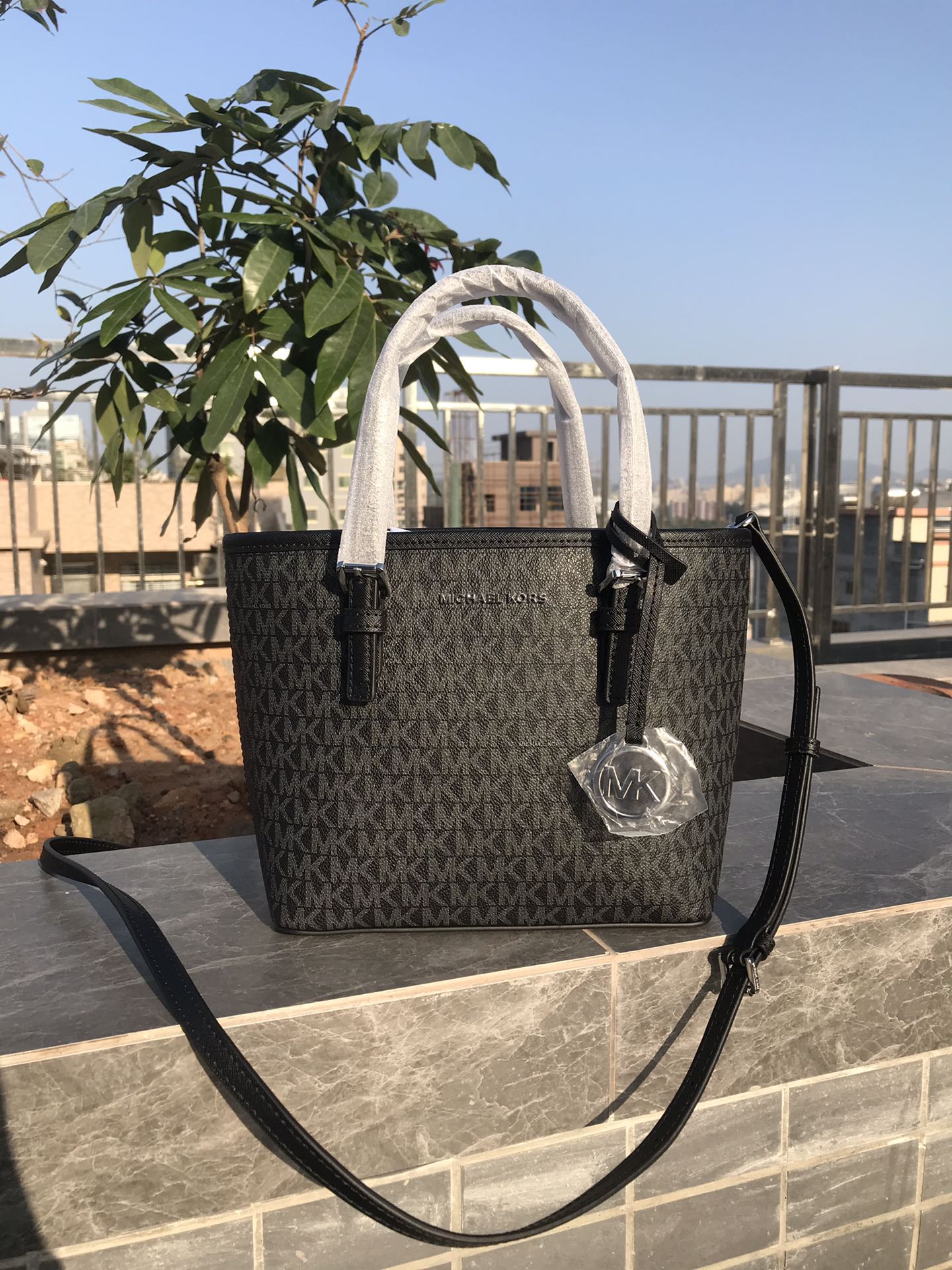 LuxluxHouse Best Quality Bags MichaelKors